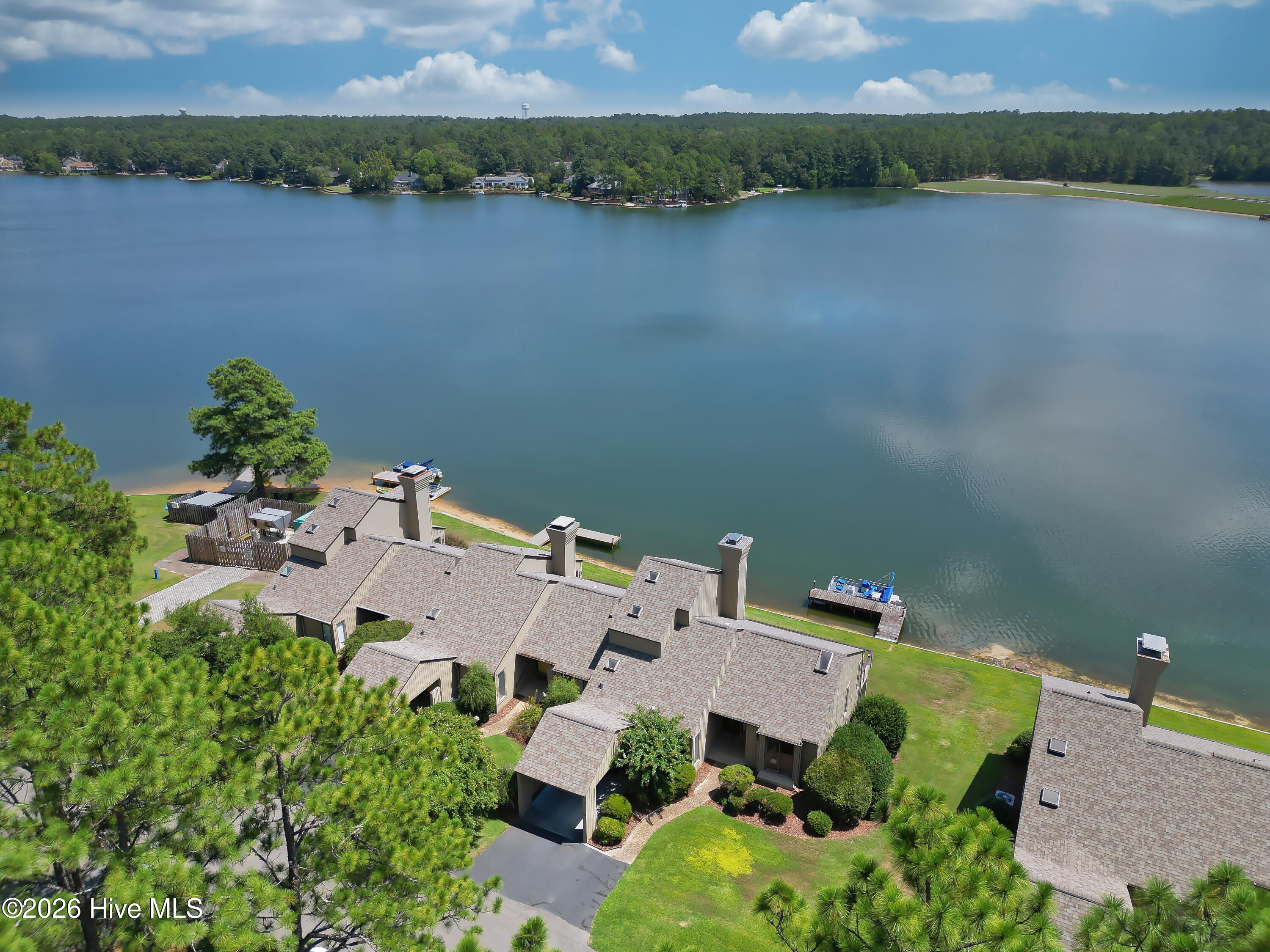 3rd image of 12 Lake Pinehurst Villas Rd, Pinehurst, NC 28374 | MLS# 100597996