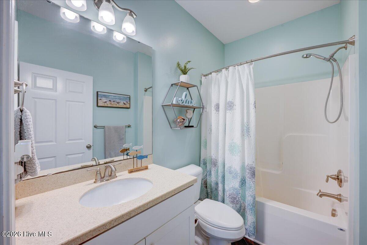 487 Carolina Pines Boulevard,New Bern
