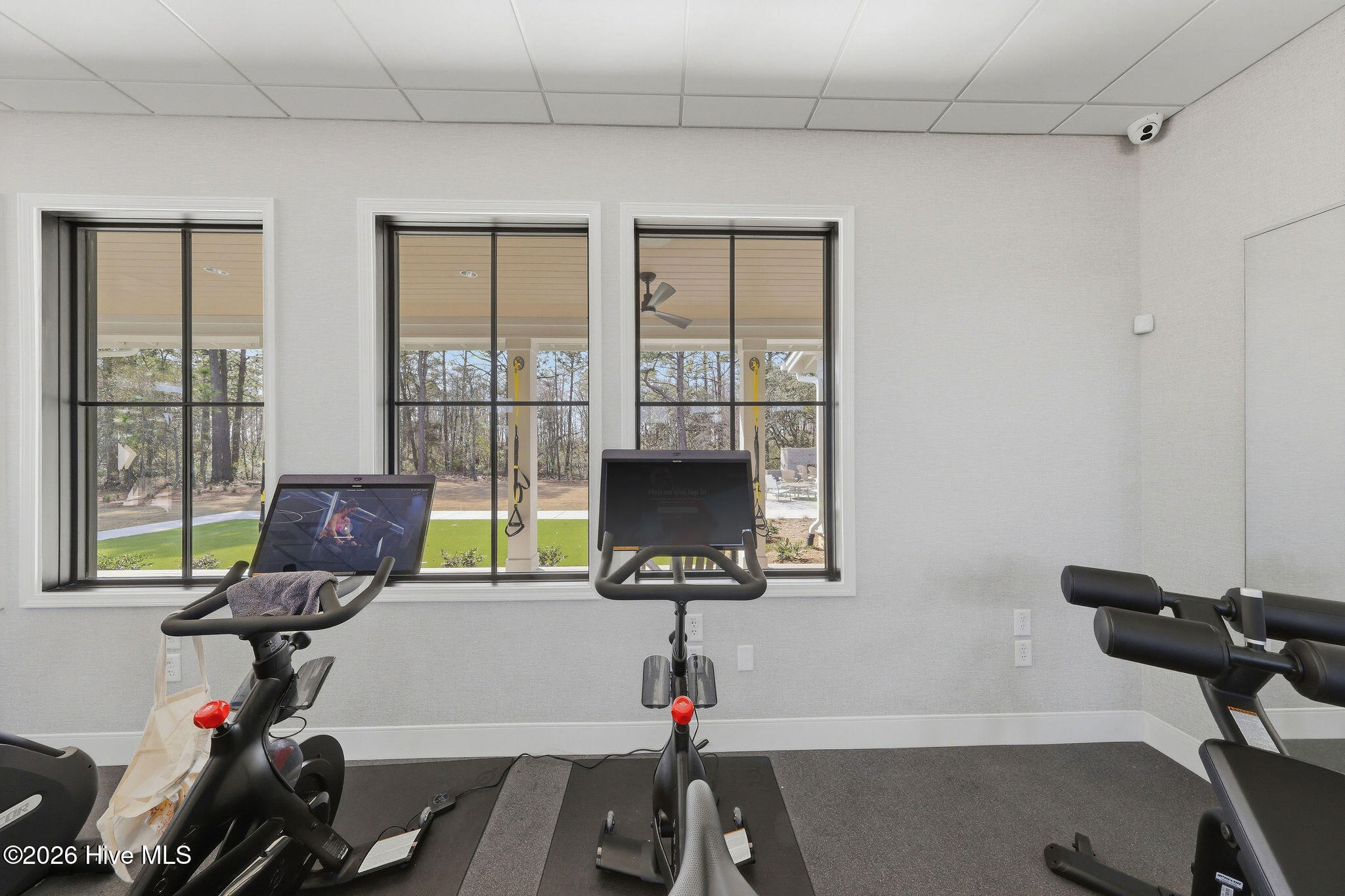 100558472 | Photo 68