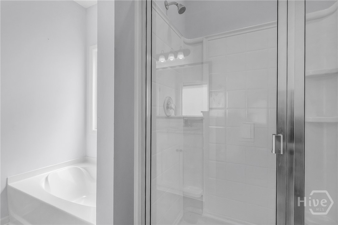 33 NE Firefly Trace, Ludowici, GA, 31316