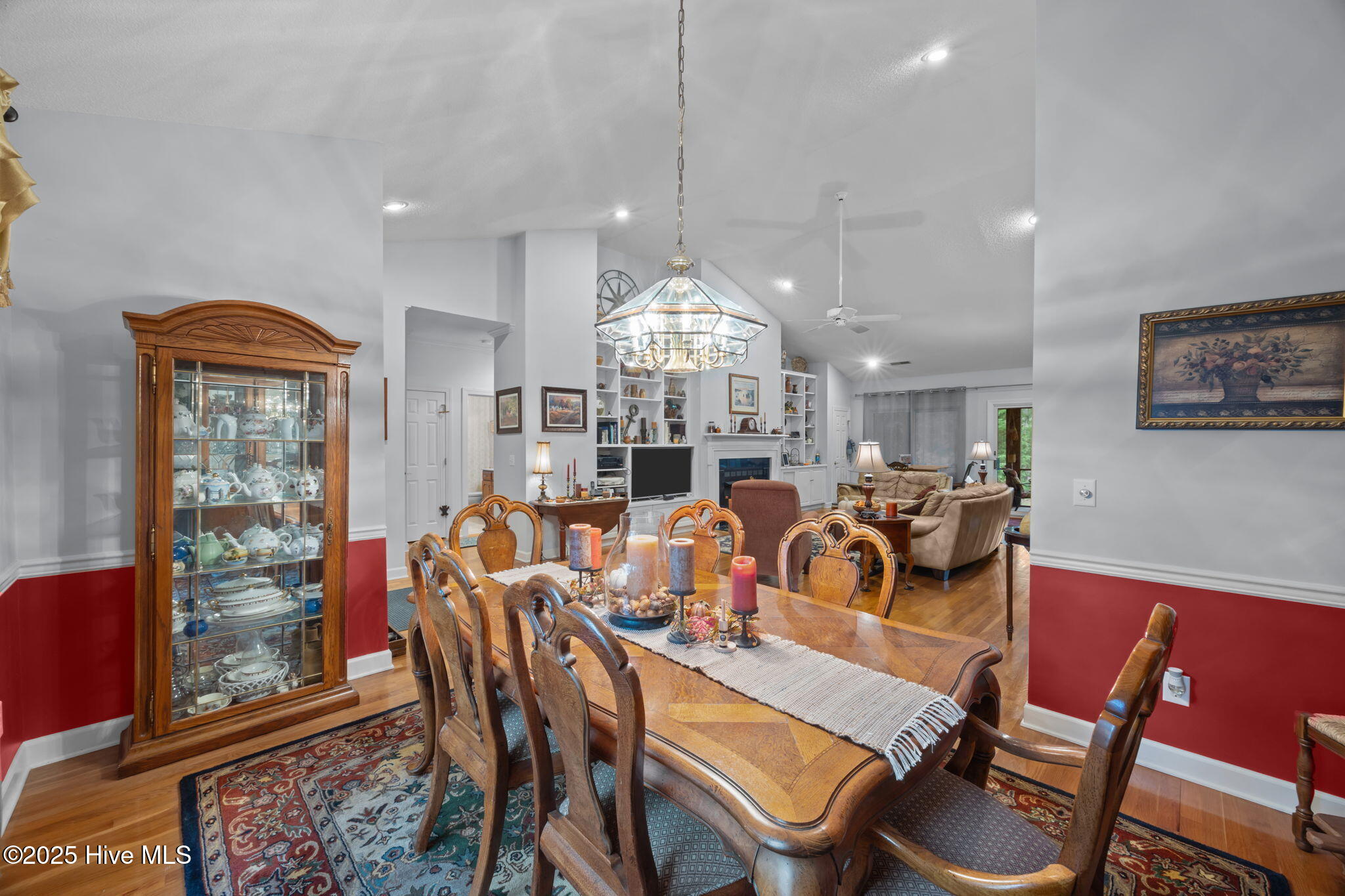 188 Quail Road,Merritt