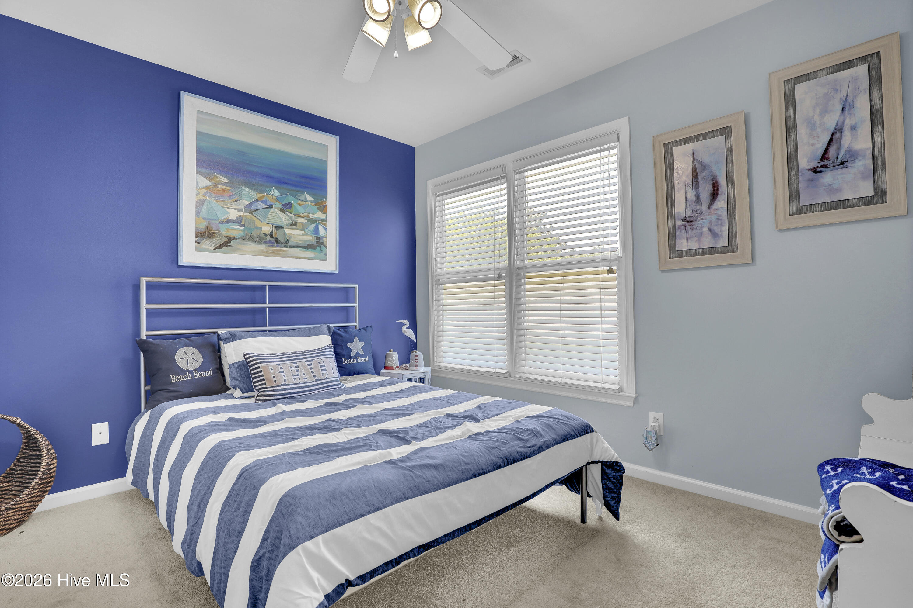 1124 Mill Run Road, Sneads Ferry, NC, 28460