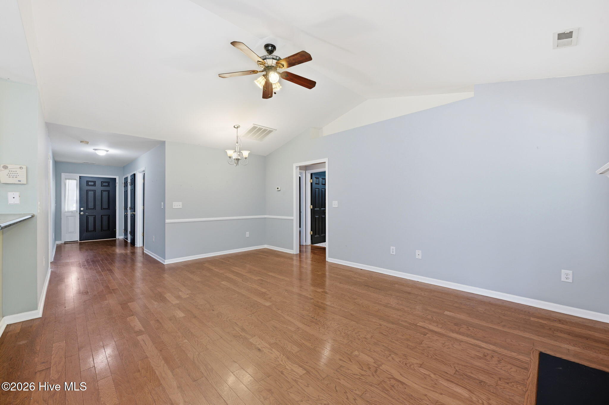 106 Lakeside Green Drive,New Bern