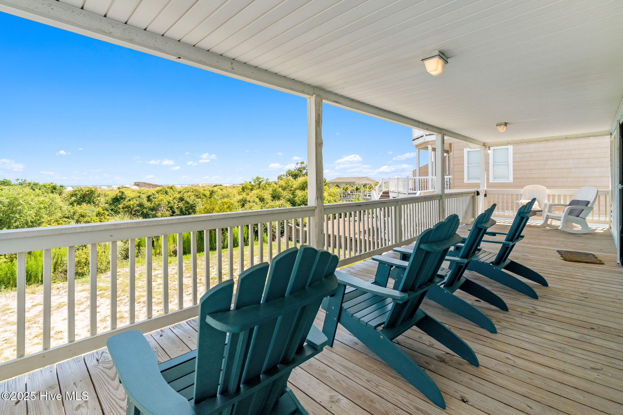 100517411 | Photo 27