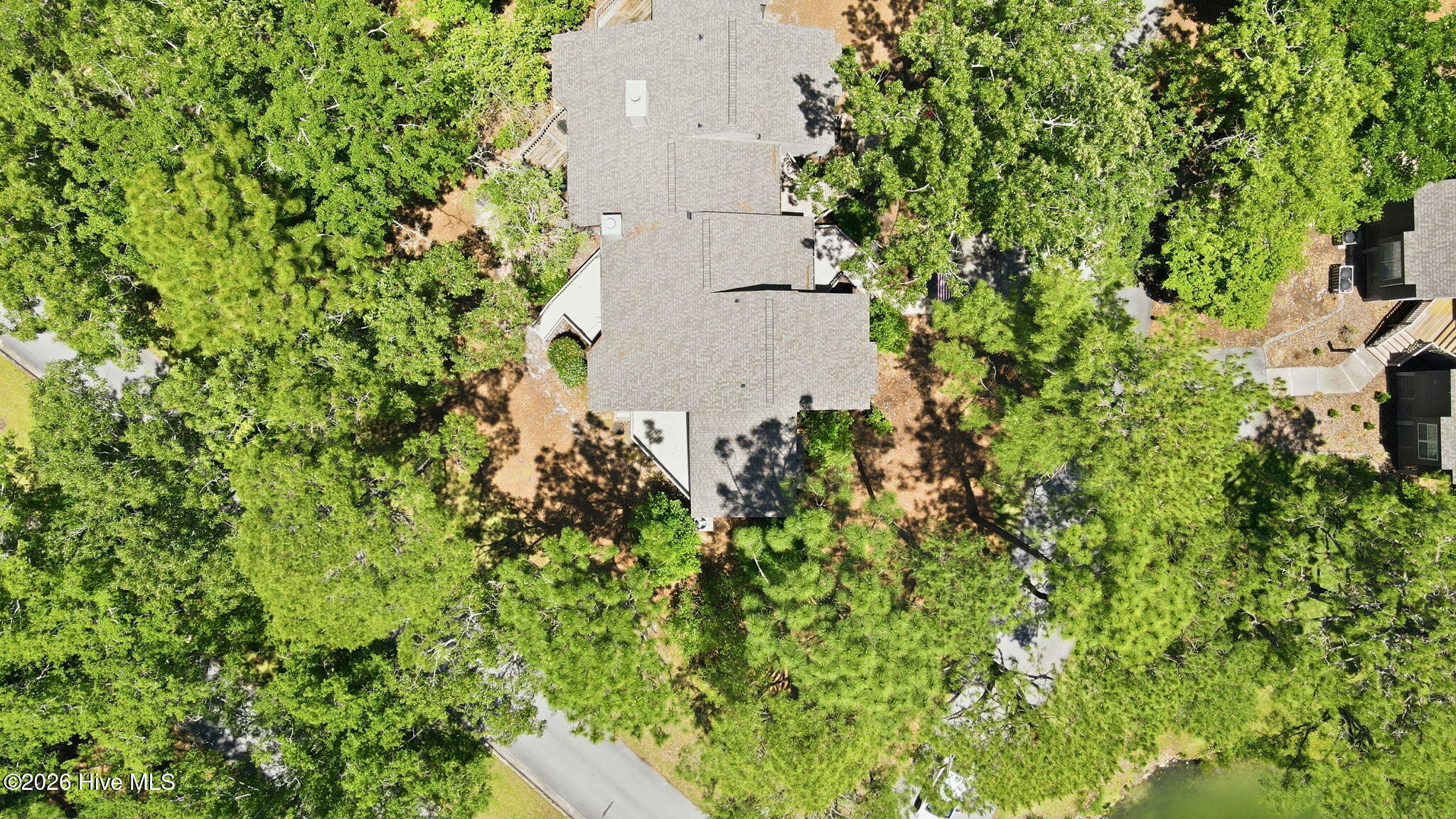 7601 Windward Drive,New Bern