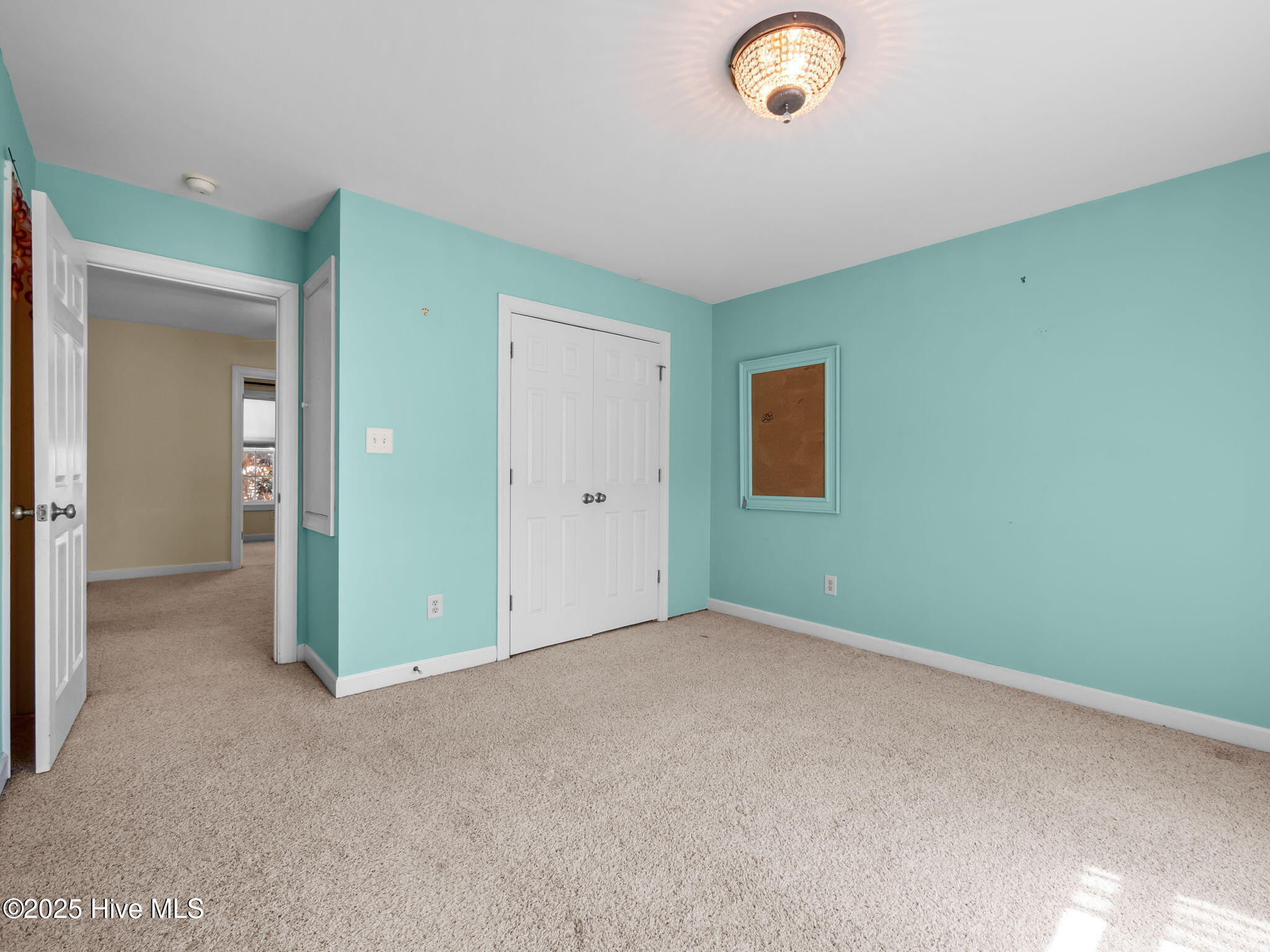 105 Everette Court, Newport, NC, 28570