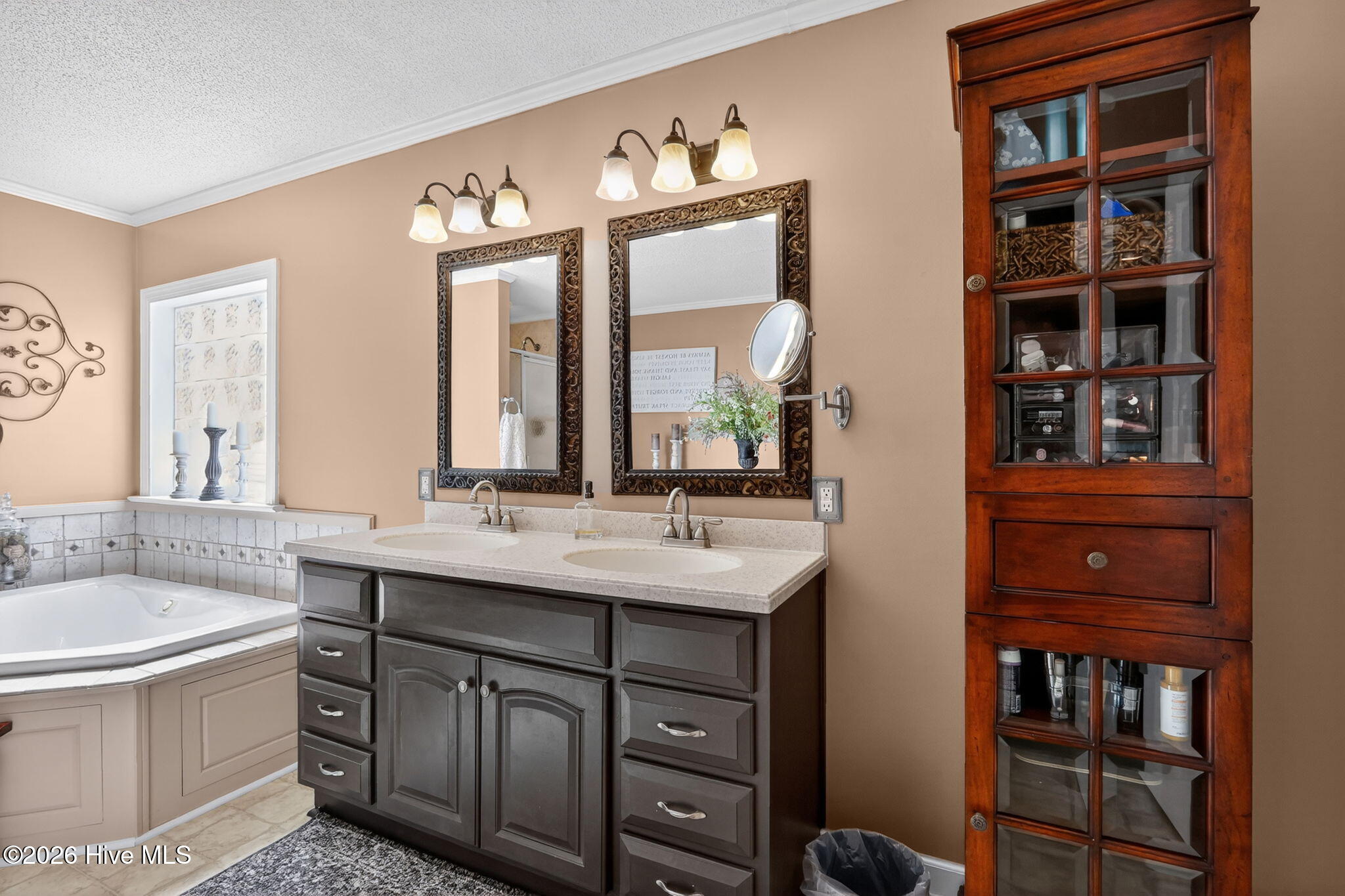 2814 Barkley Drive NW, Wilson, NC, 27896