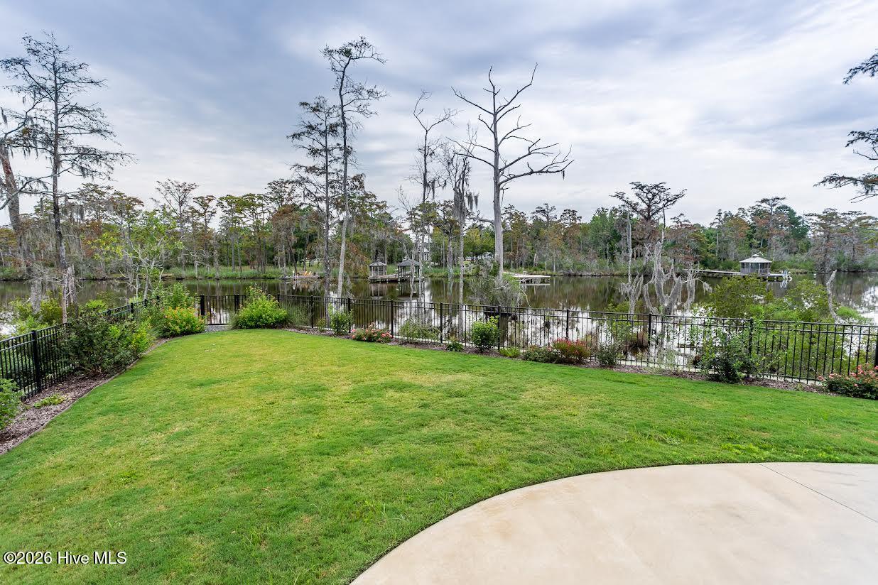 90th image of 242 Beech Point Blvd, Hertford, NC 27944 | MLS# 100598731