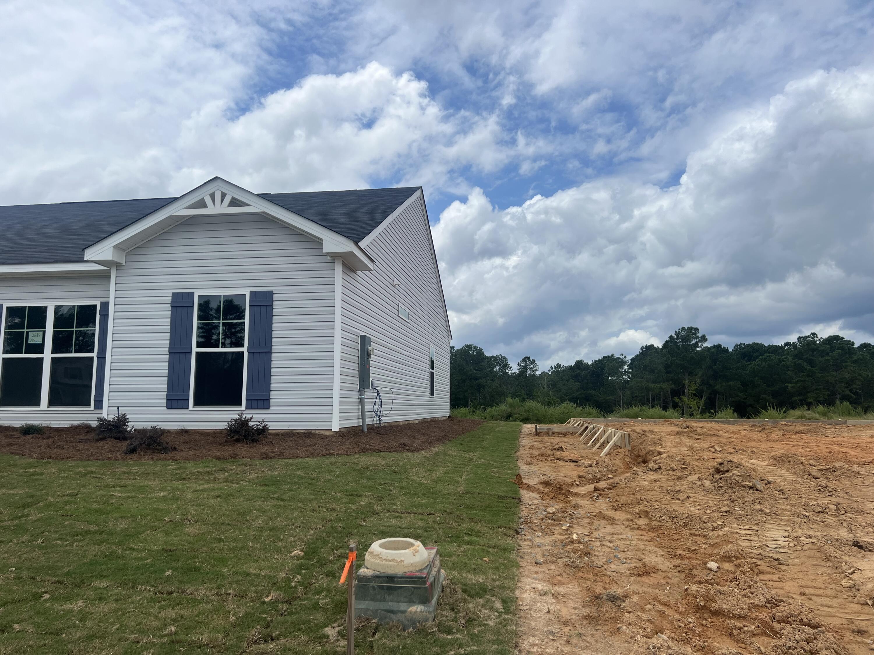 Photo Aug 09 2025, 1 48 05 PM