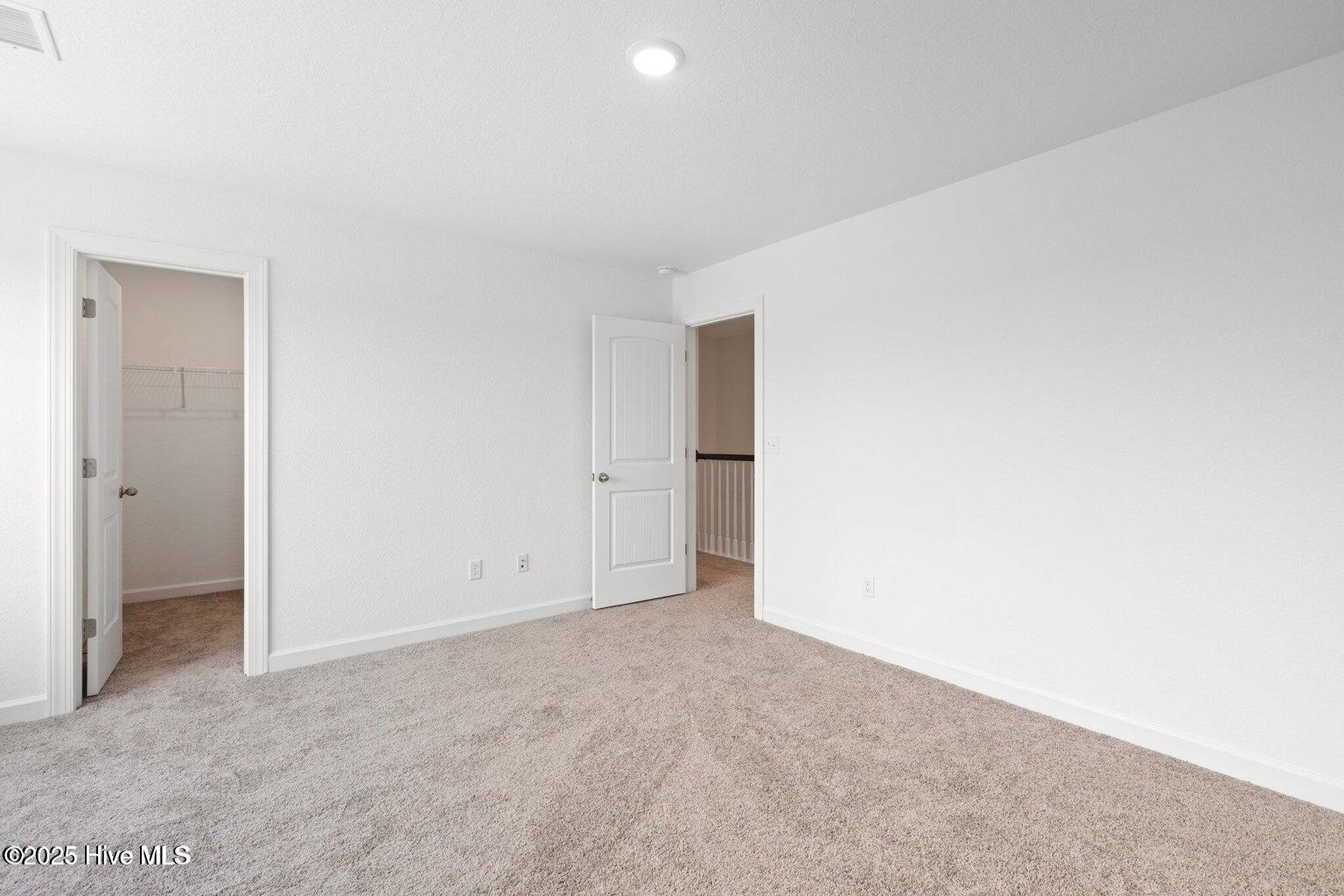 111 Yadkin Drive, Shawboro, NC, 27973