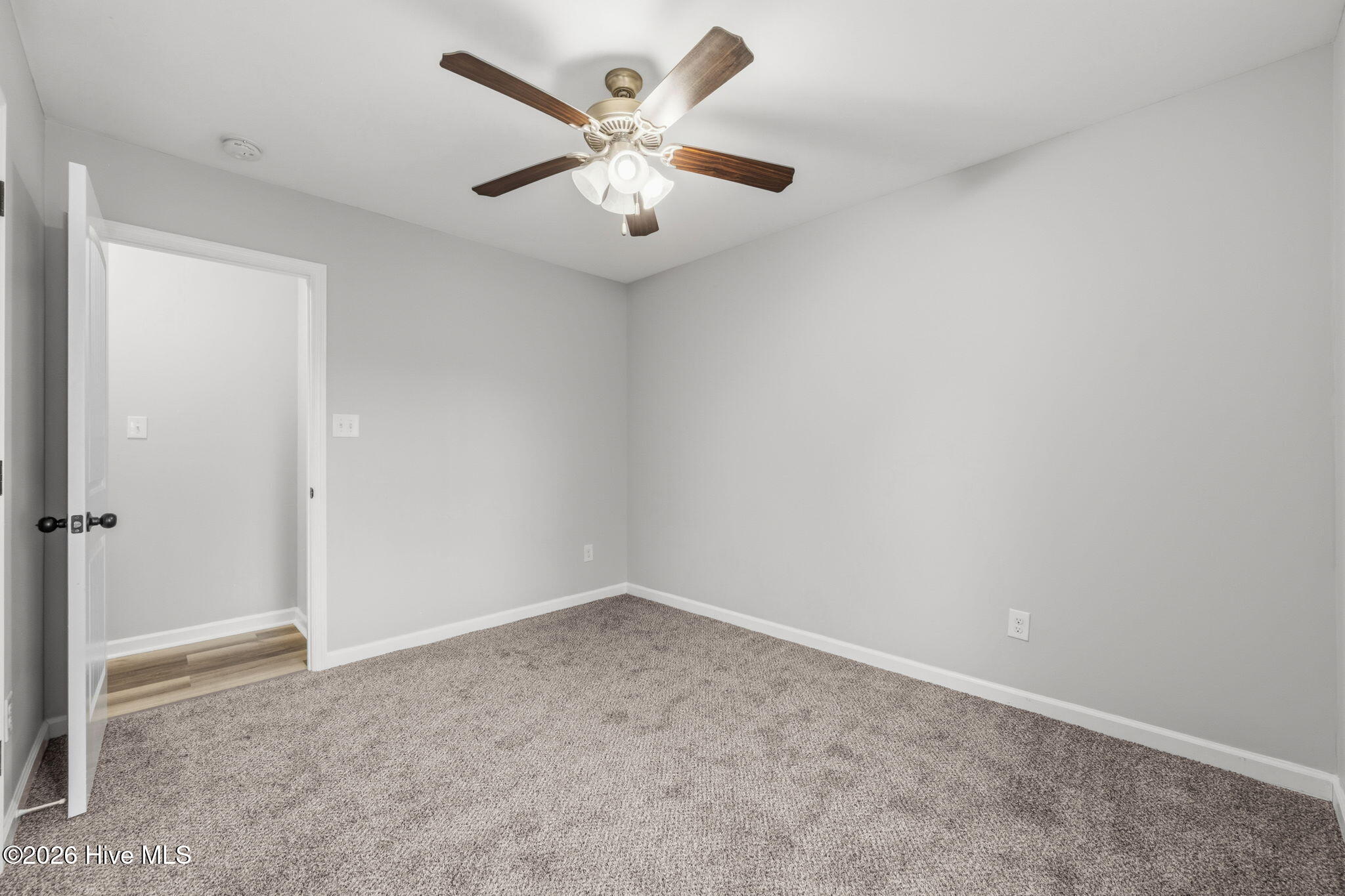 100558814 | Photo 29