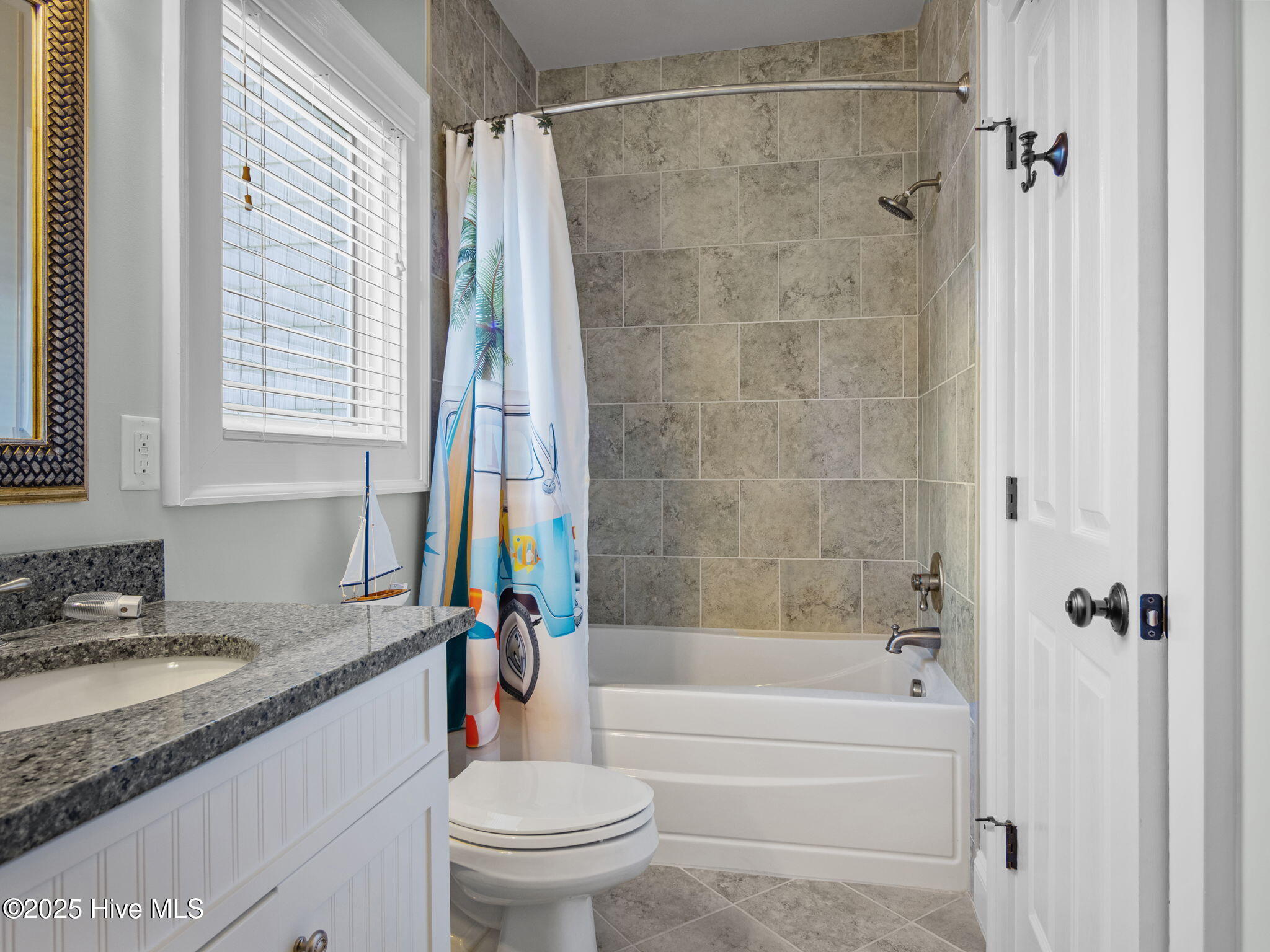 6414 Ocean Drive, Emerald Isle, NC, 28594