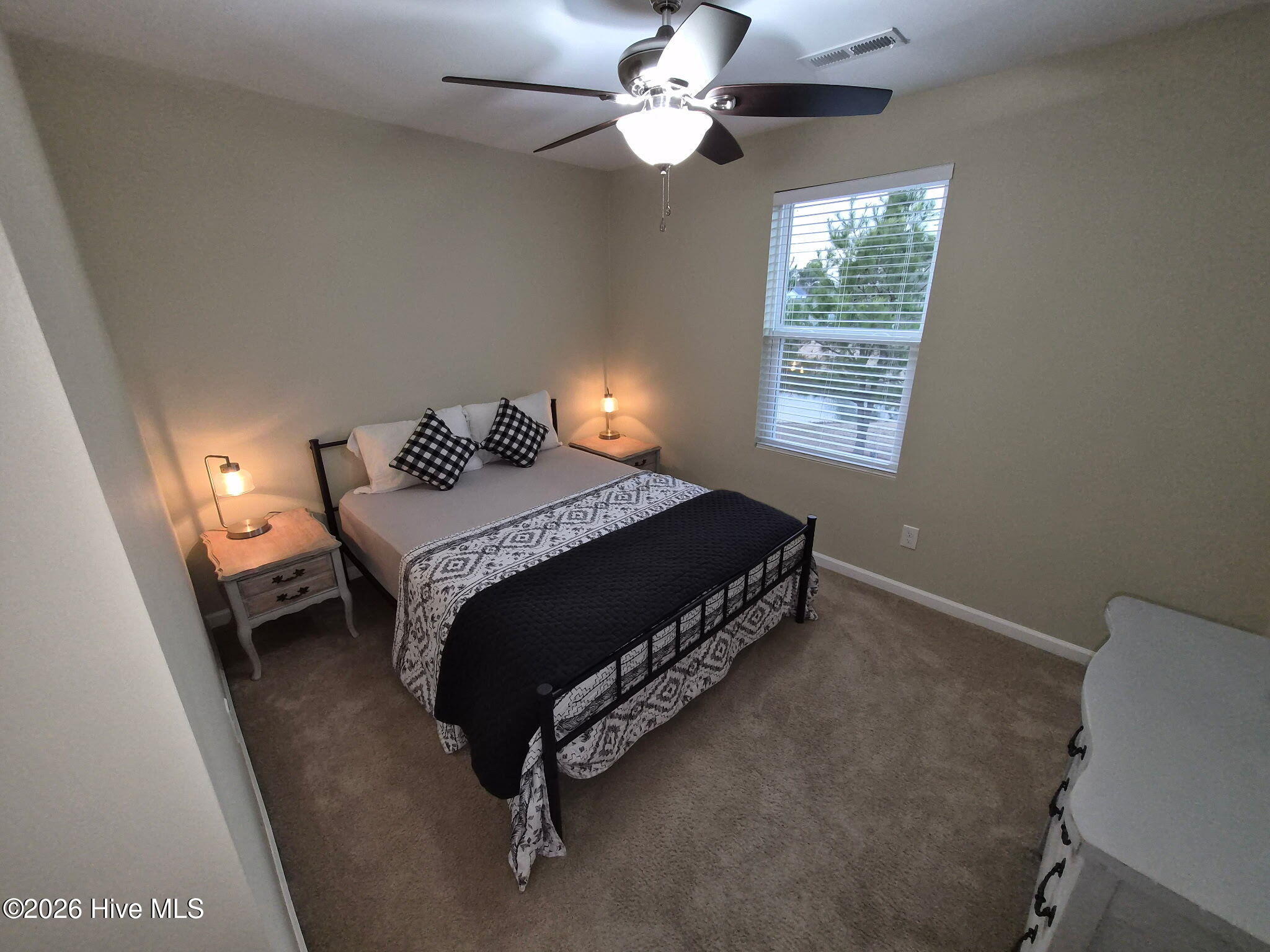 100549782 | Photo 28