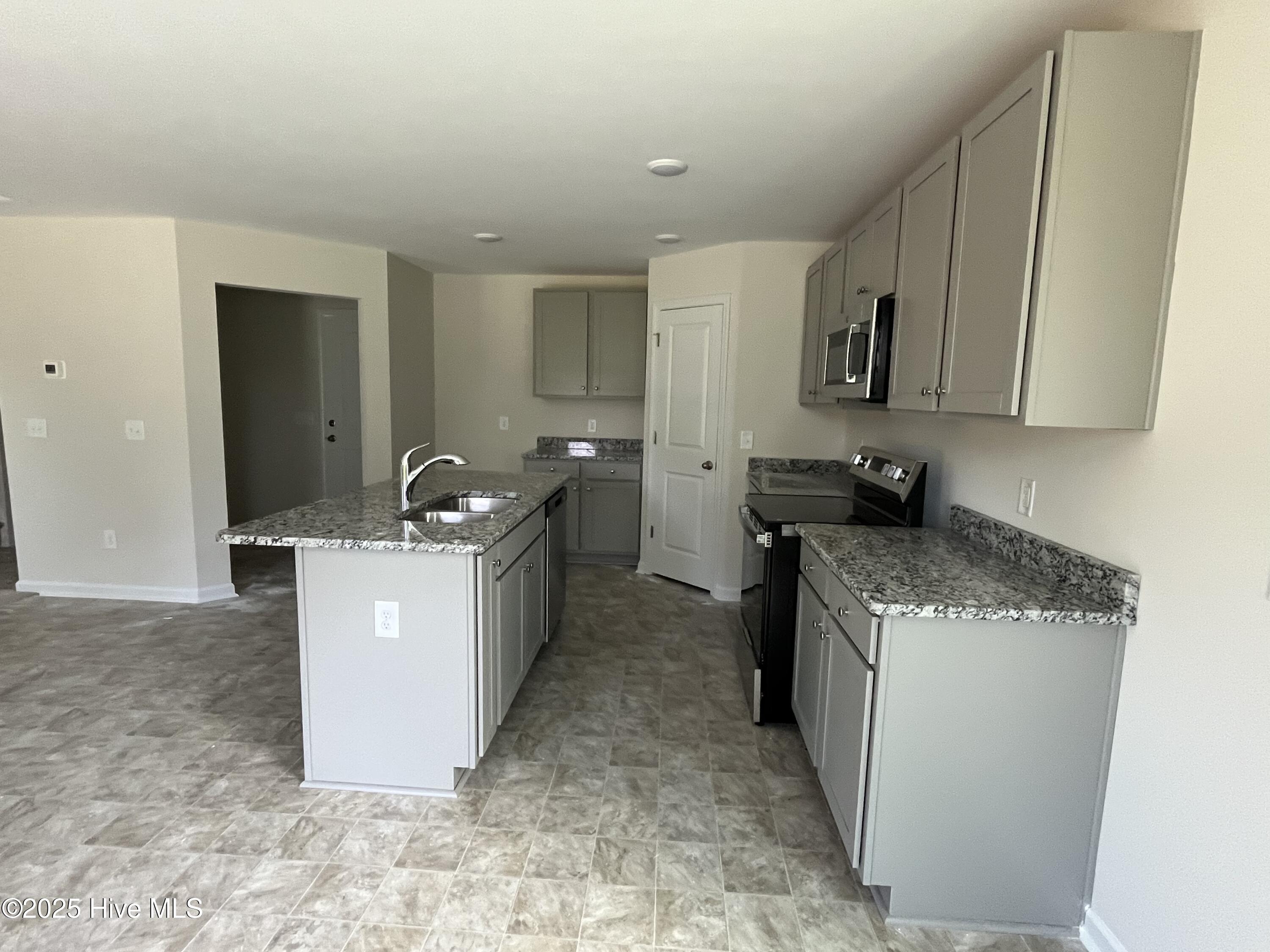 Lot 62 (07_18_25) (Breakfast)