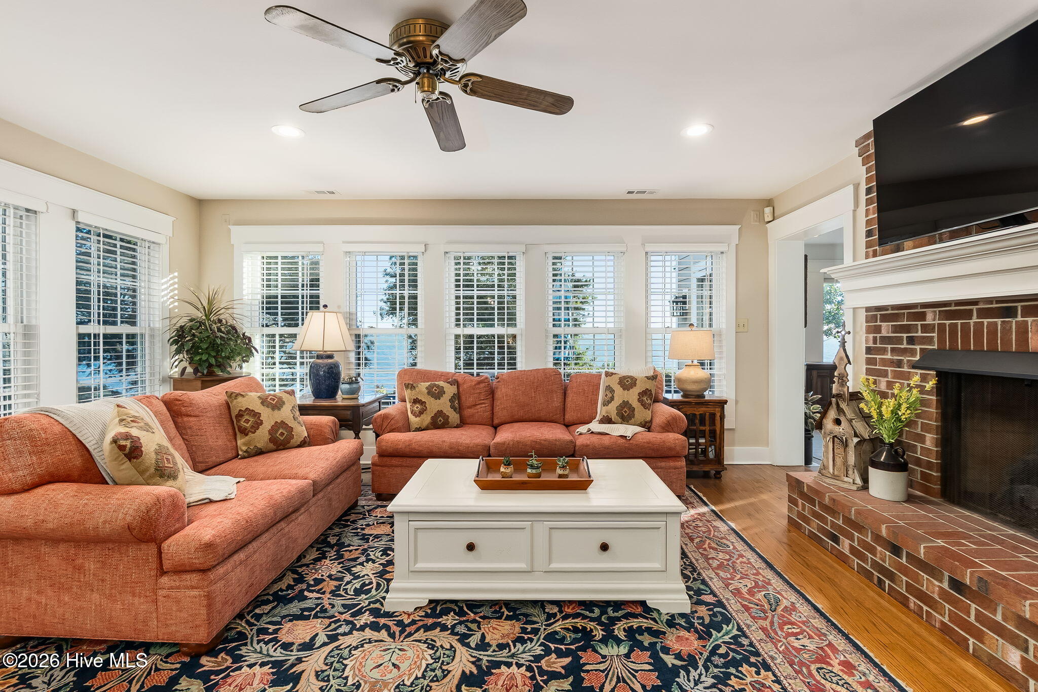 202 & 204 Bogue Drive,Morehead City