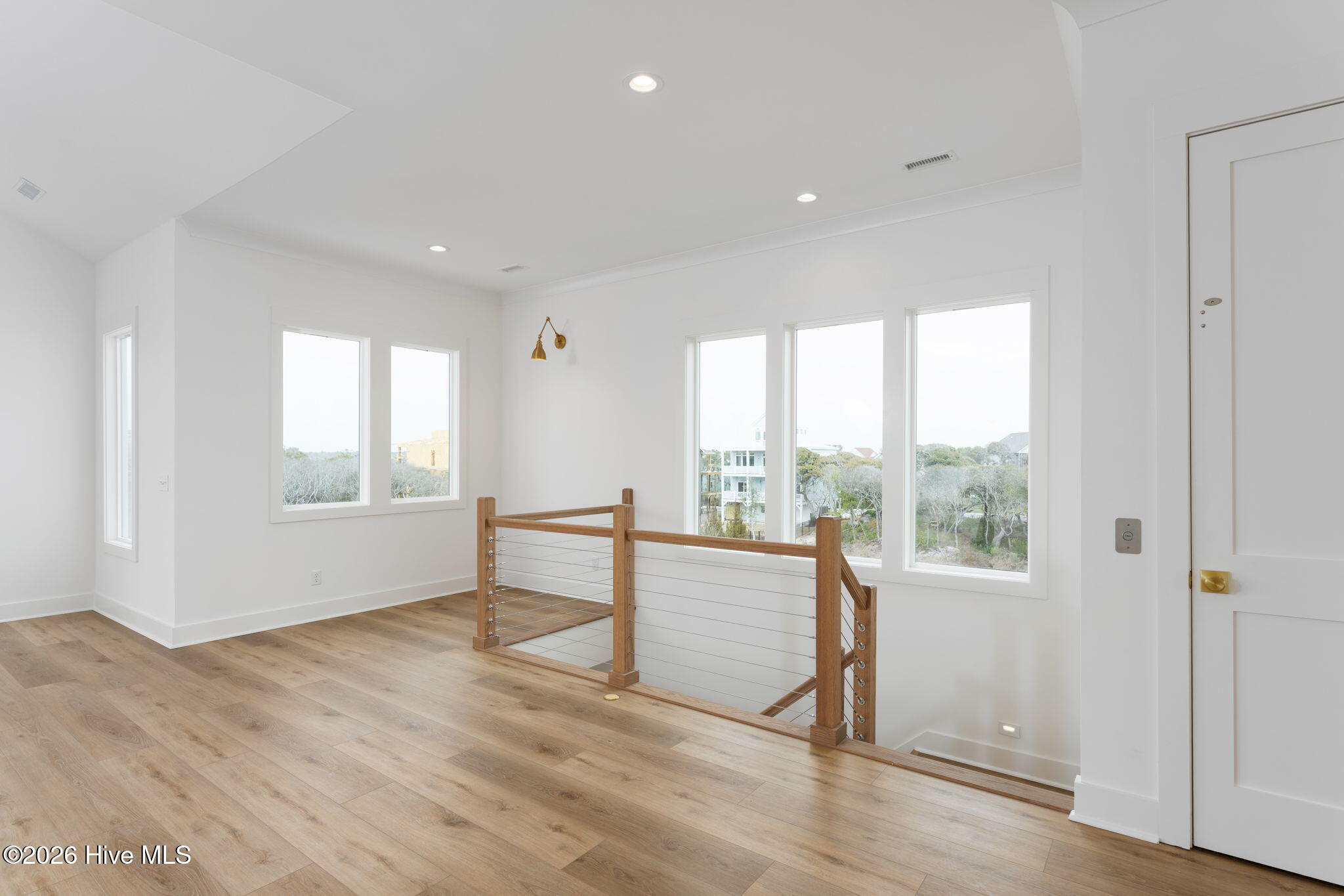 100 Peregrine Court, Surf City, NC 28445 – photo 12: living-area-01e