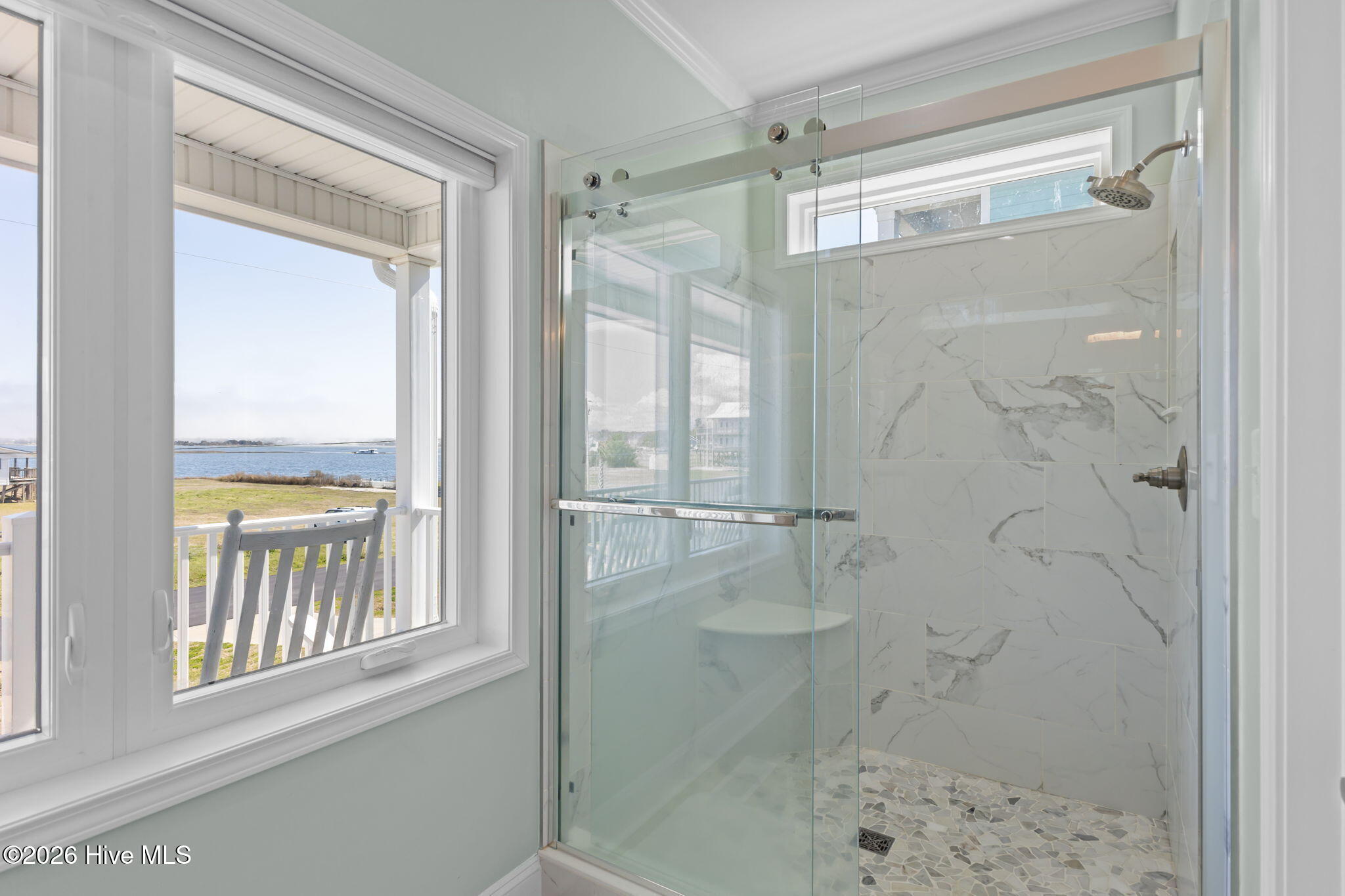 100559740 | Photo 29