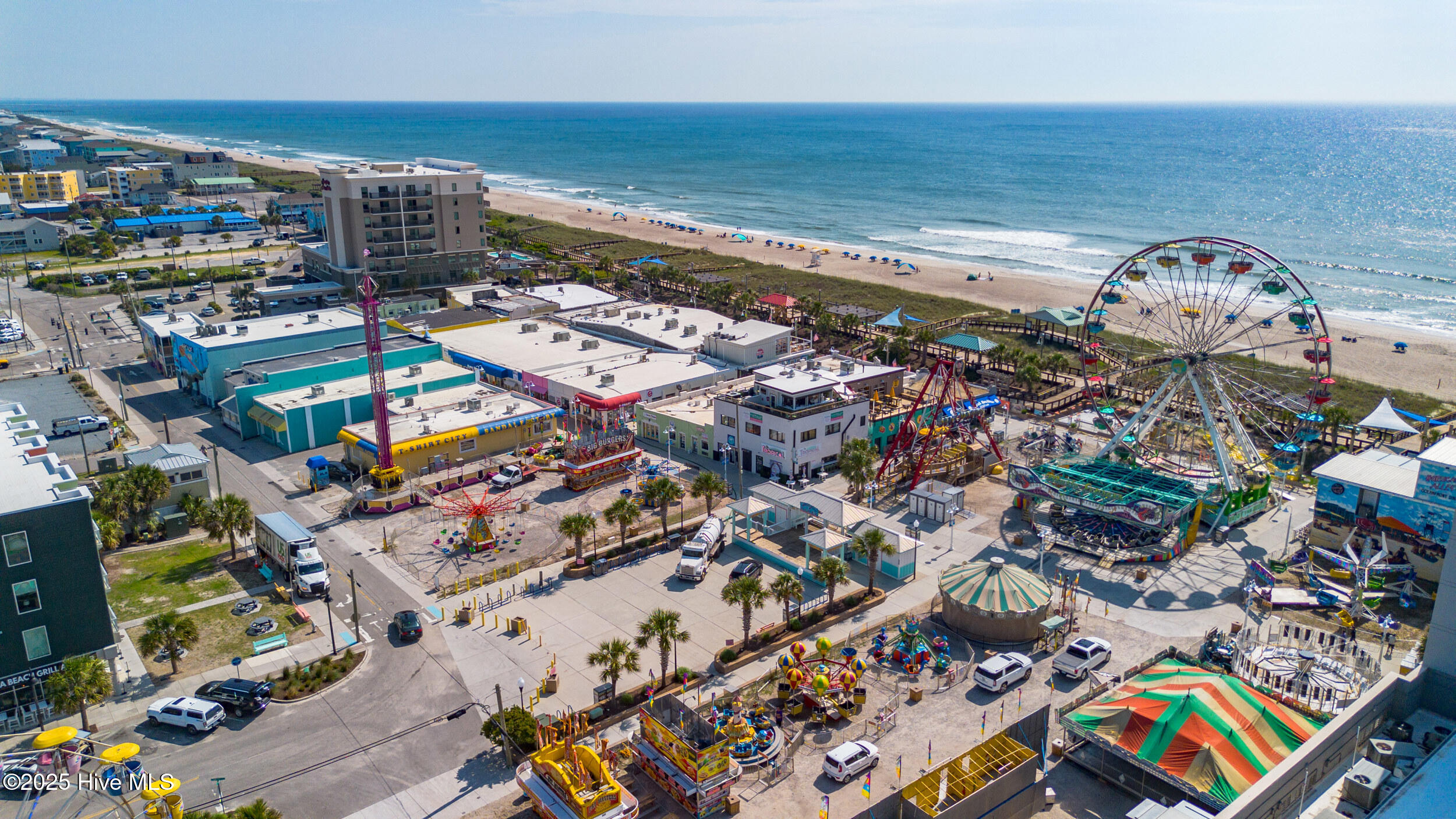 100549511 | Photo 12