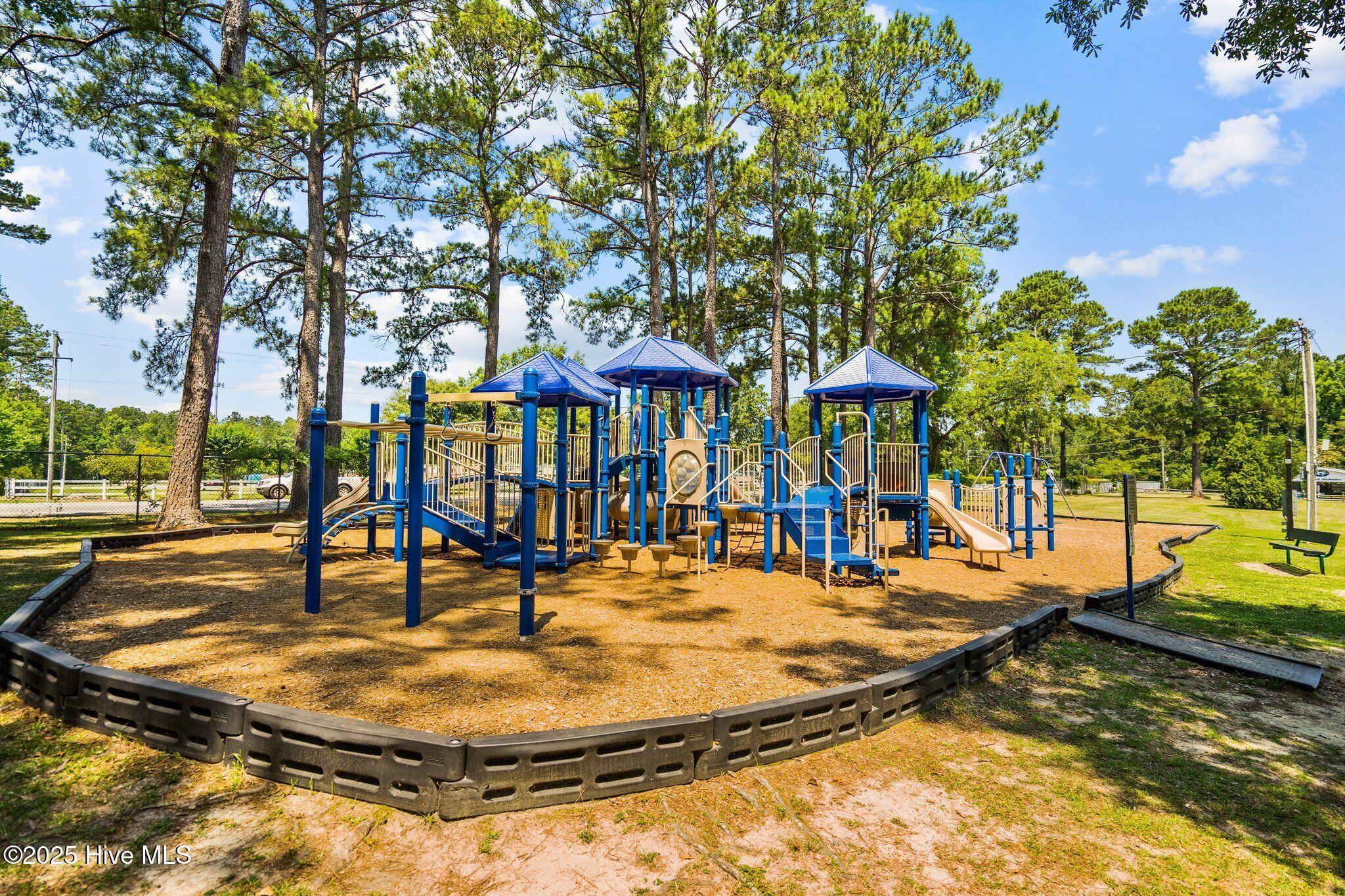 100539239 | Photo 49