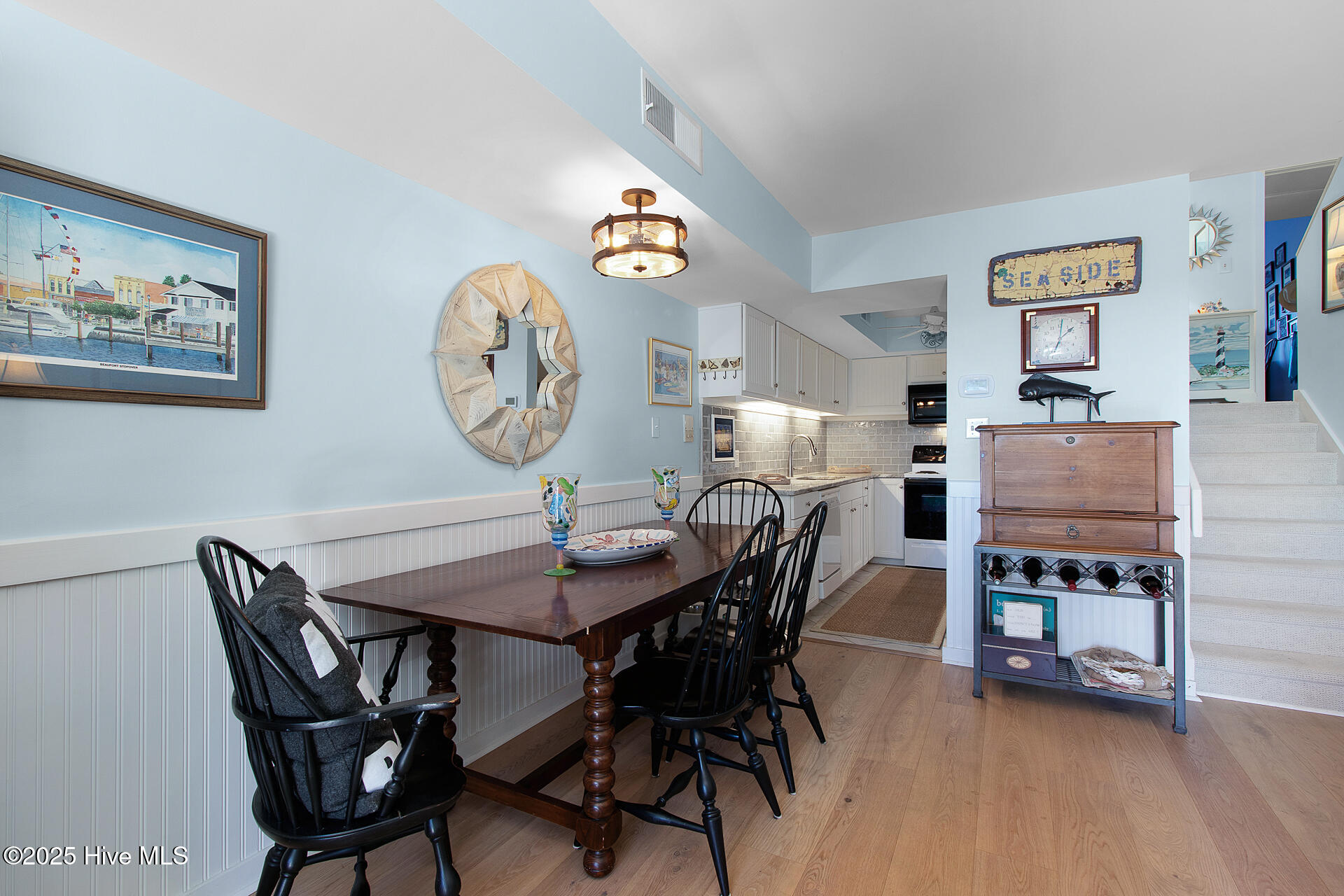 545 Salter Path Road B-3 Ocean Grove,Pine Knoll Shores