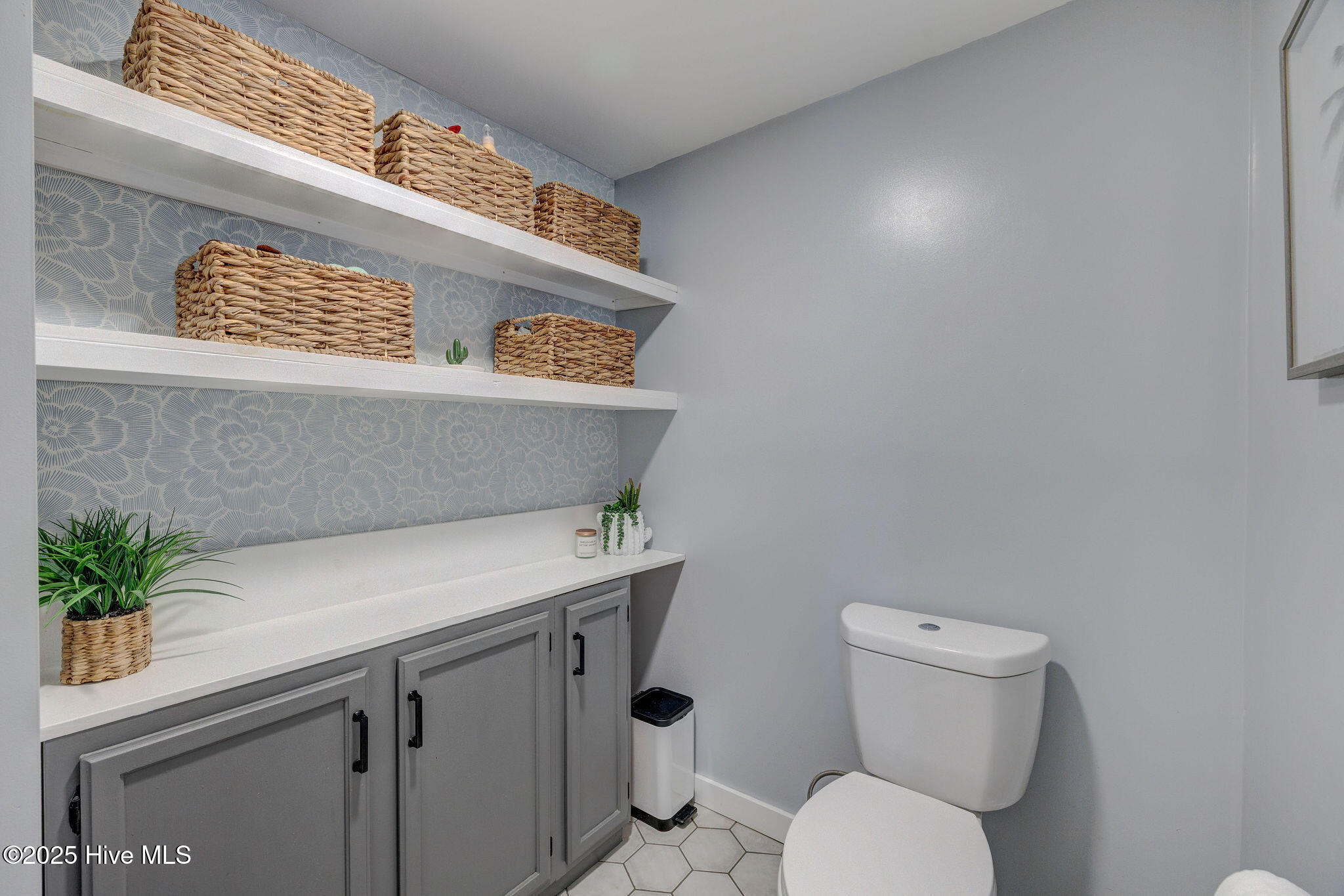 2226 Washington Street, Wilmington, NC 28401 – photo 18: 2226WashingtonStreet-28