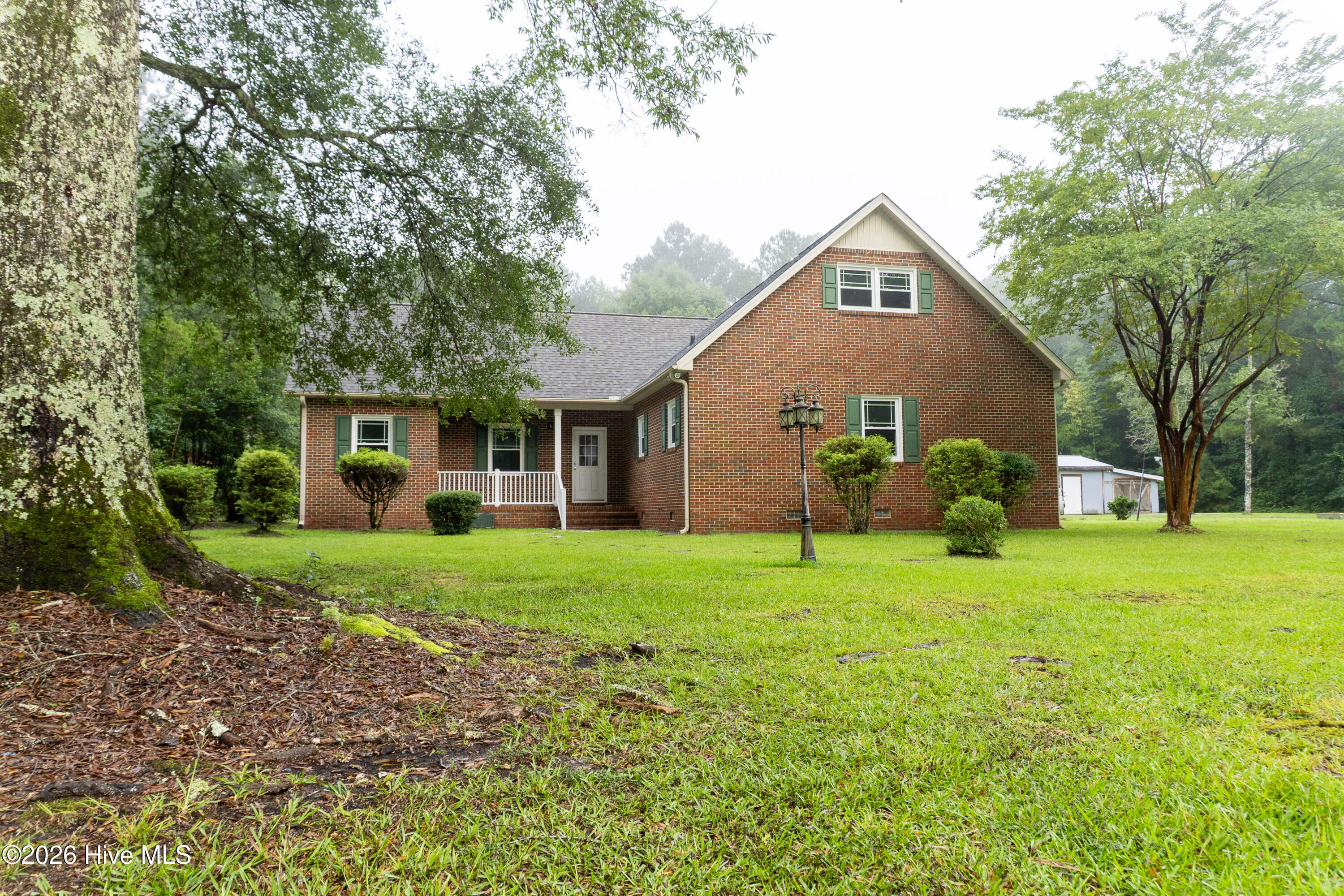 1st image of 55 Wyche Mews, Hallsboro, NC 28442 | MLS# 100600070