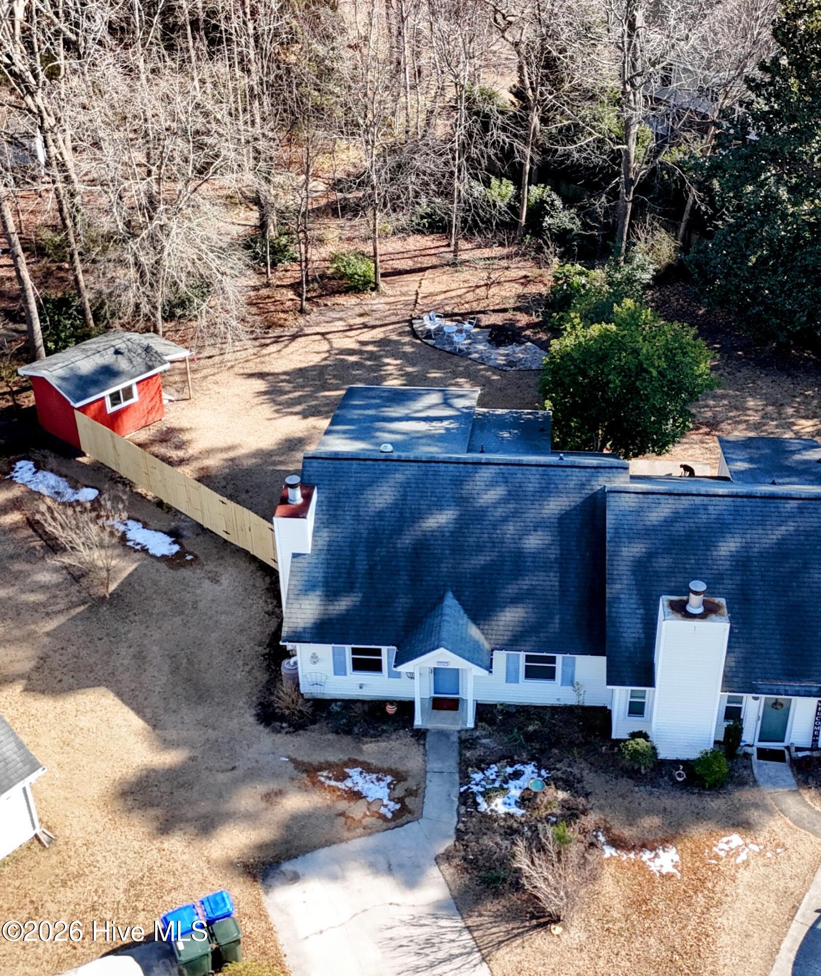 Homes for sale in Greenville, NC | 2112 Tiffany Dr, Greenville, NC 27858 | MLS# 100553895