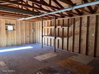 100555993 | Photo 25