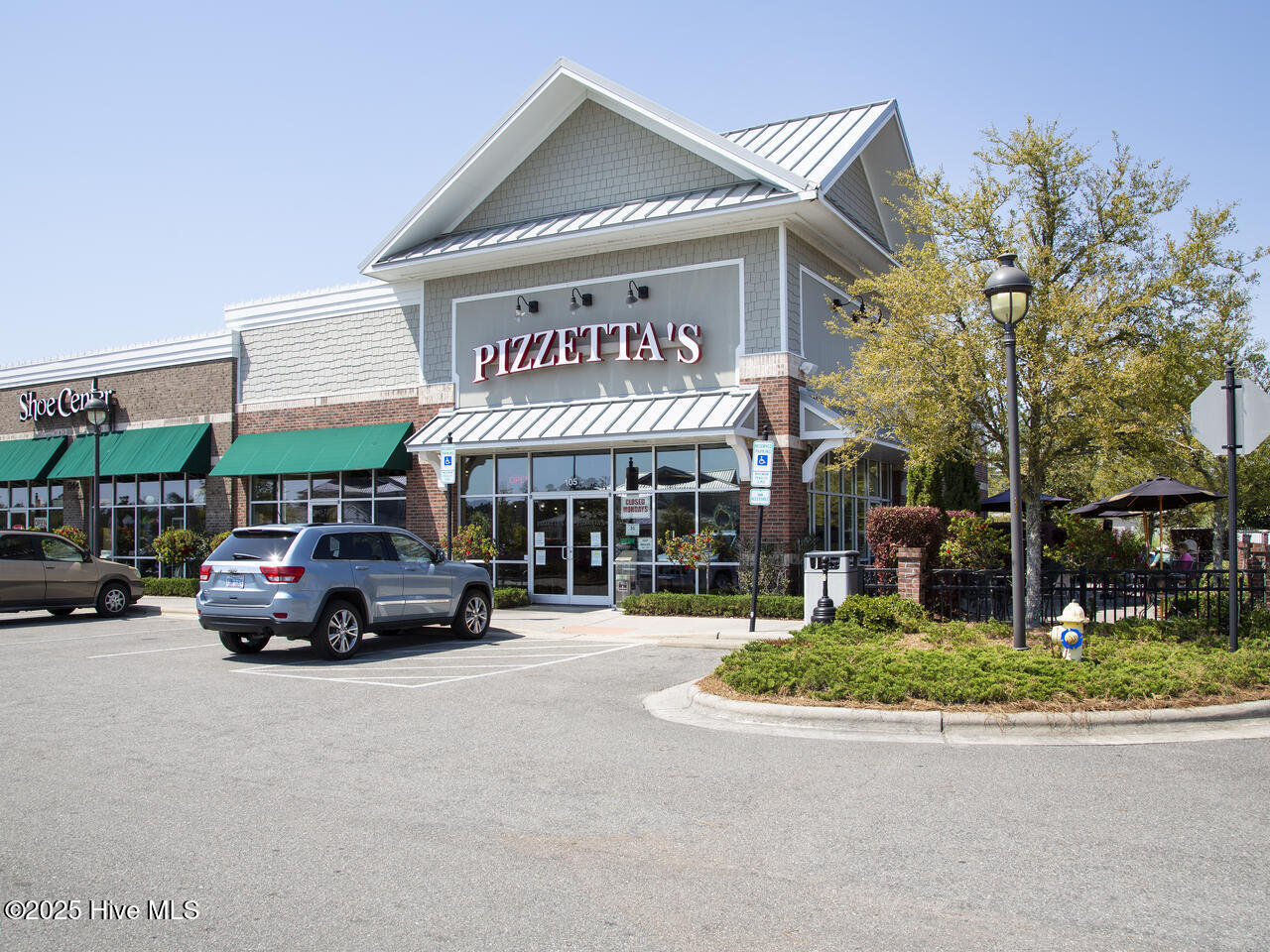 100539469 | Photo 46