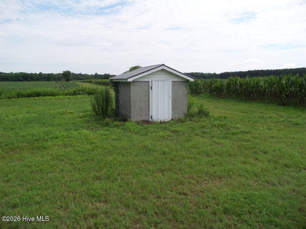 3150 Nc 118,Vanceboro