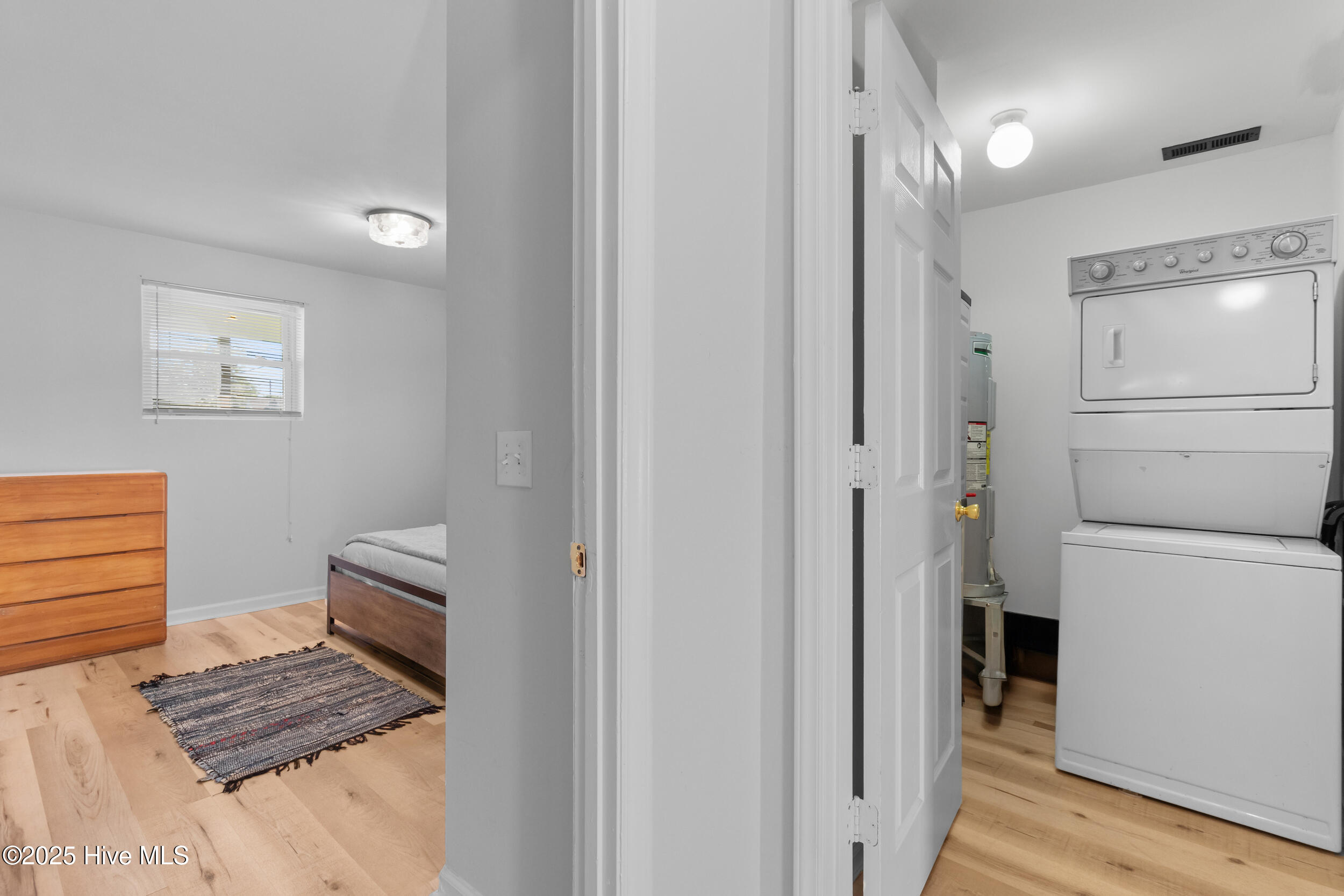 100534500 | Photo 22