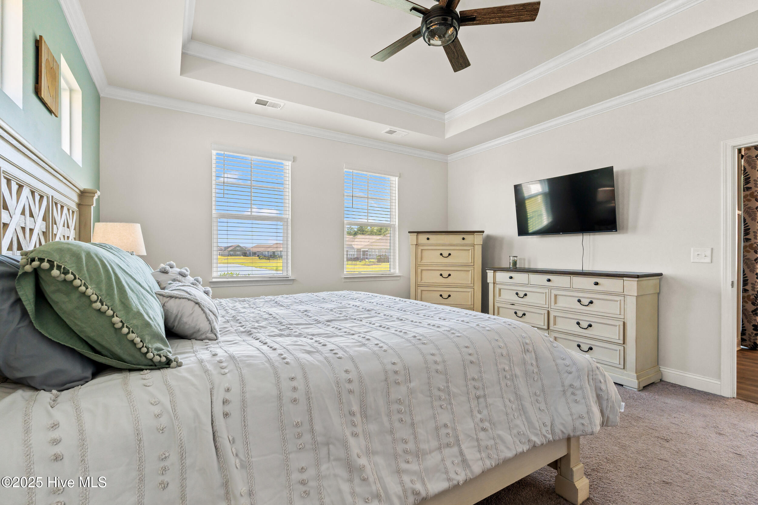 1354 Fence Post Lane, Calabash, NC 28467 – photo 14: 19_a7407966