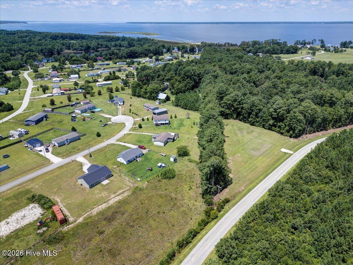 108 Dana Court,Havelock