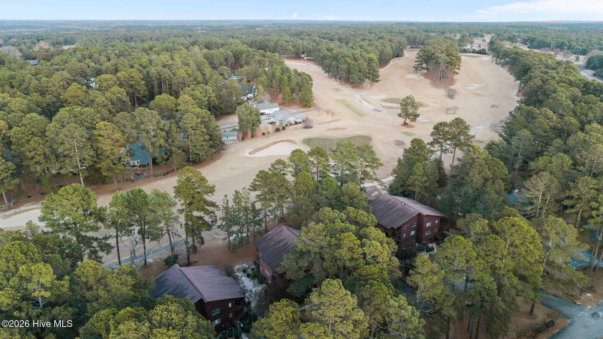 Homes for sale in Southern Pines, NC | 805 Dover St, Southern Pines, NC 28387 | MLS# 100549273