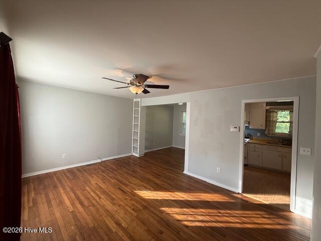 508 Henderson Drive,Jacksonville