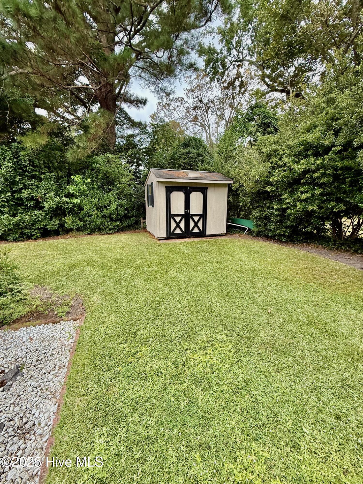 Homes for sale in Farmville, NC | 3340 N Green St, Farmville, NC 27828 | MLS# 100542710