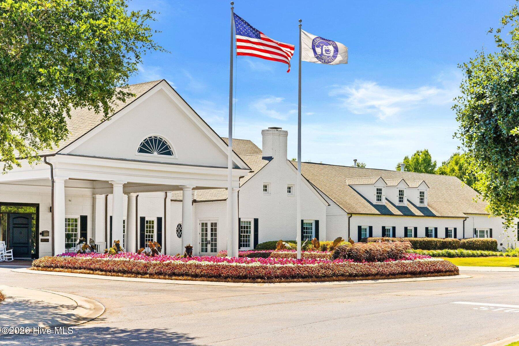 1900 Cliffmore Place, Wilmington, NC, 28405