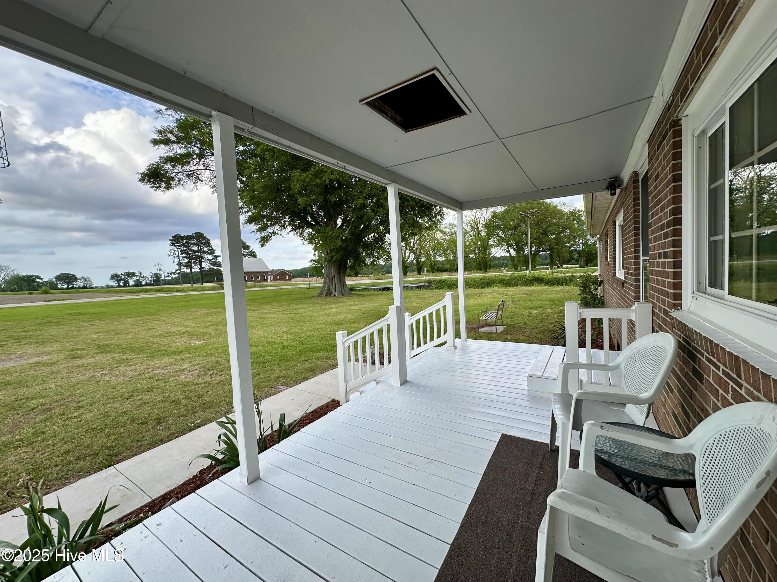 Homes for sale in Pantego, NC | 7392 Nc Hwy 99 S, Pantego, NC 27860 | MLS# 100501430