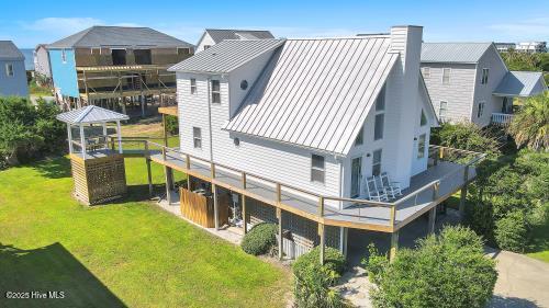 100510345 | Photo 45