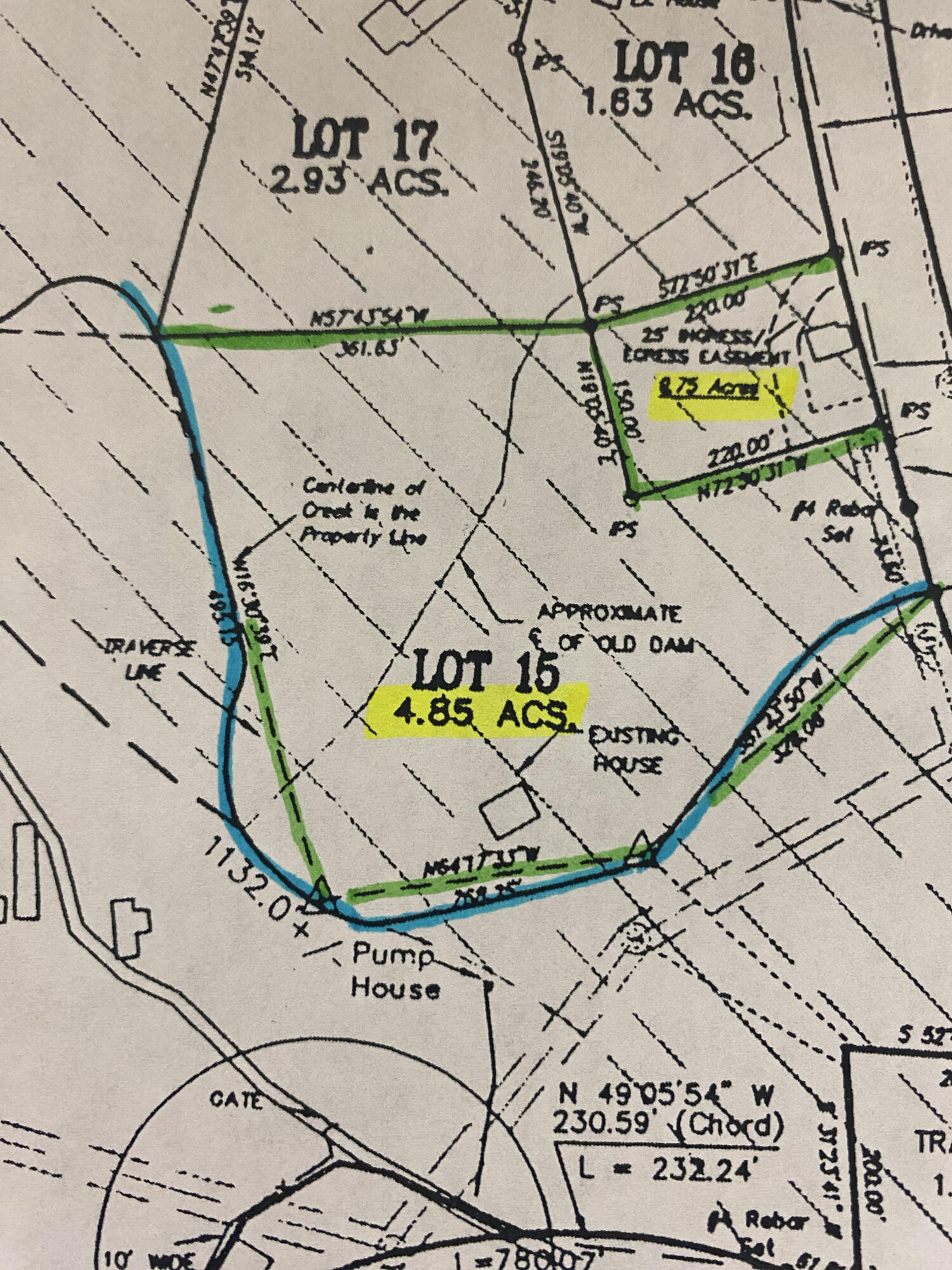 Homes for sale in Augusta, GA | 3973 Old Waynesboro Rd, Augusta, GA 30906 | MLS# 551155