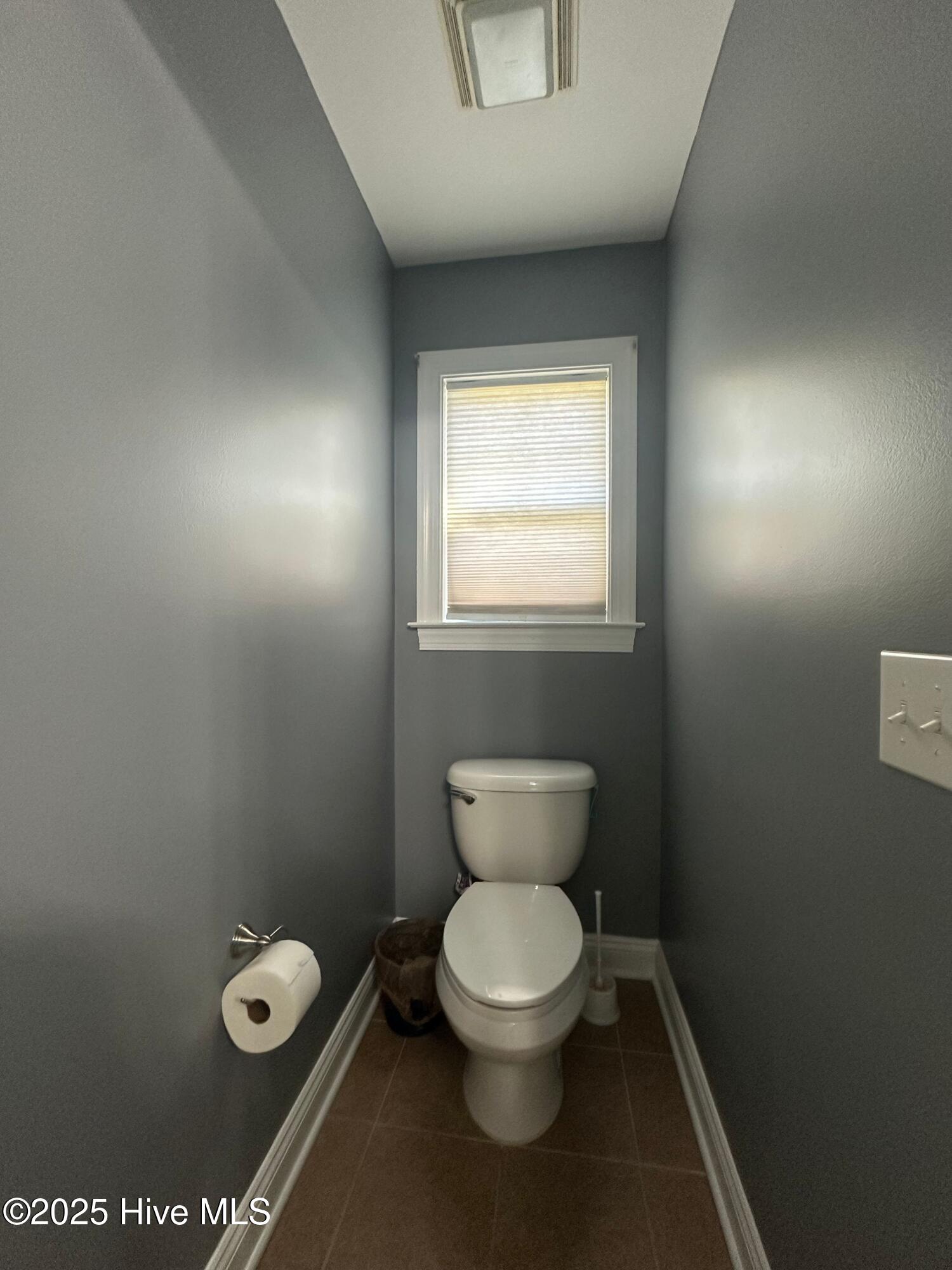 100551344 | Photo 22