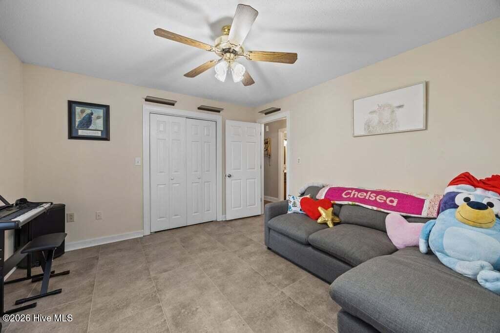 6433 Country Club Drive, Grifton, NC, 28530