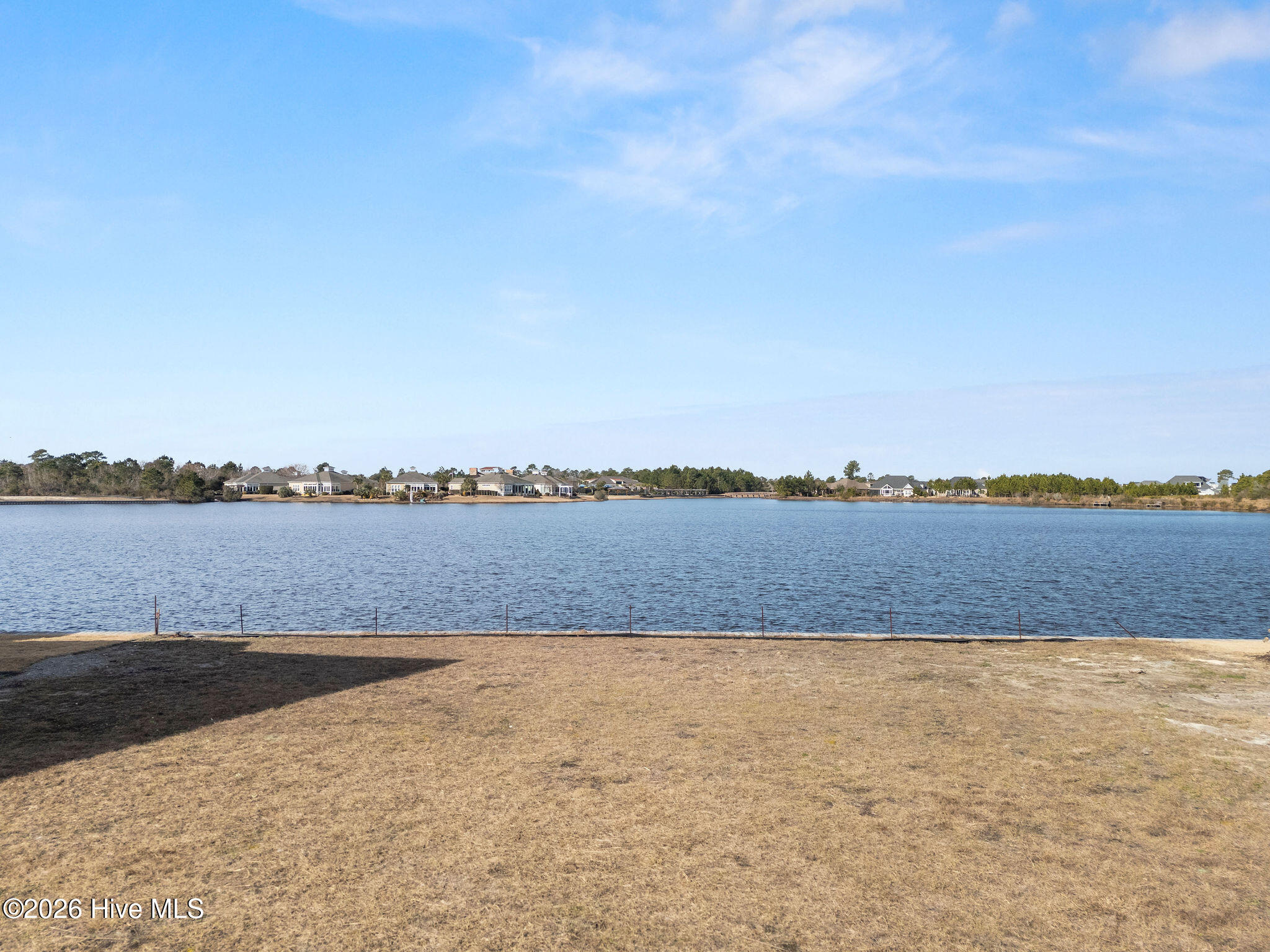 1259 Bella Vista - Vacant Lot 20 Lane NE, Leland, NC, 28451