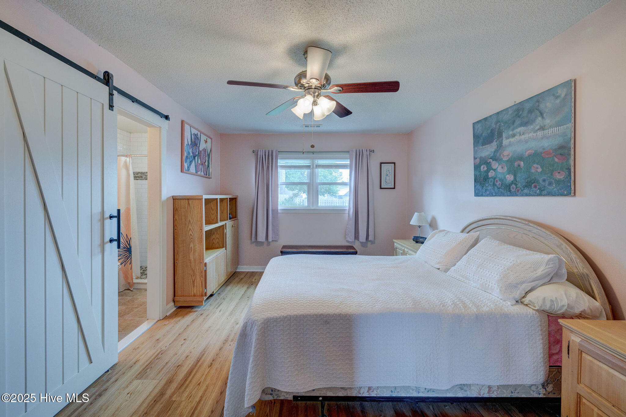 508 N Green Meadows Drive, Wilmington, NC 28405 – photo 23: 508NGreenMeadowsDrive-22