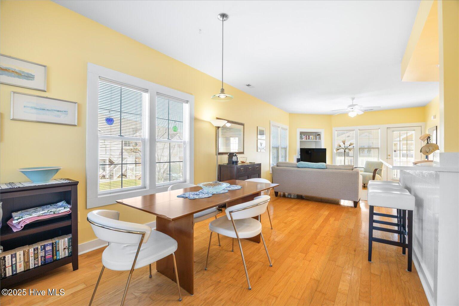 100540779 | Photo 34