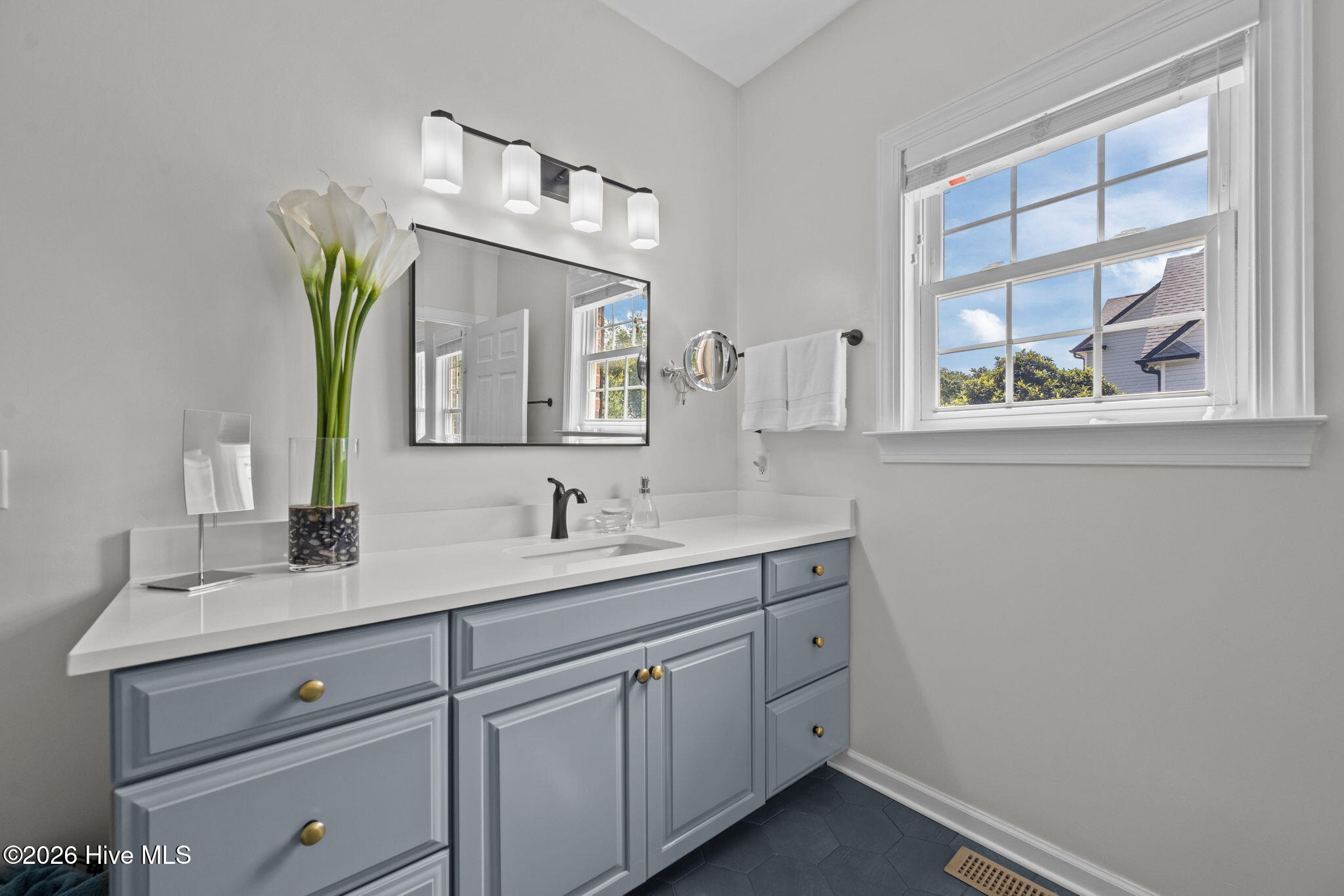 102 Dunleith Place,Jacksonville