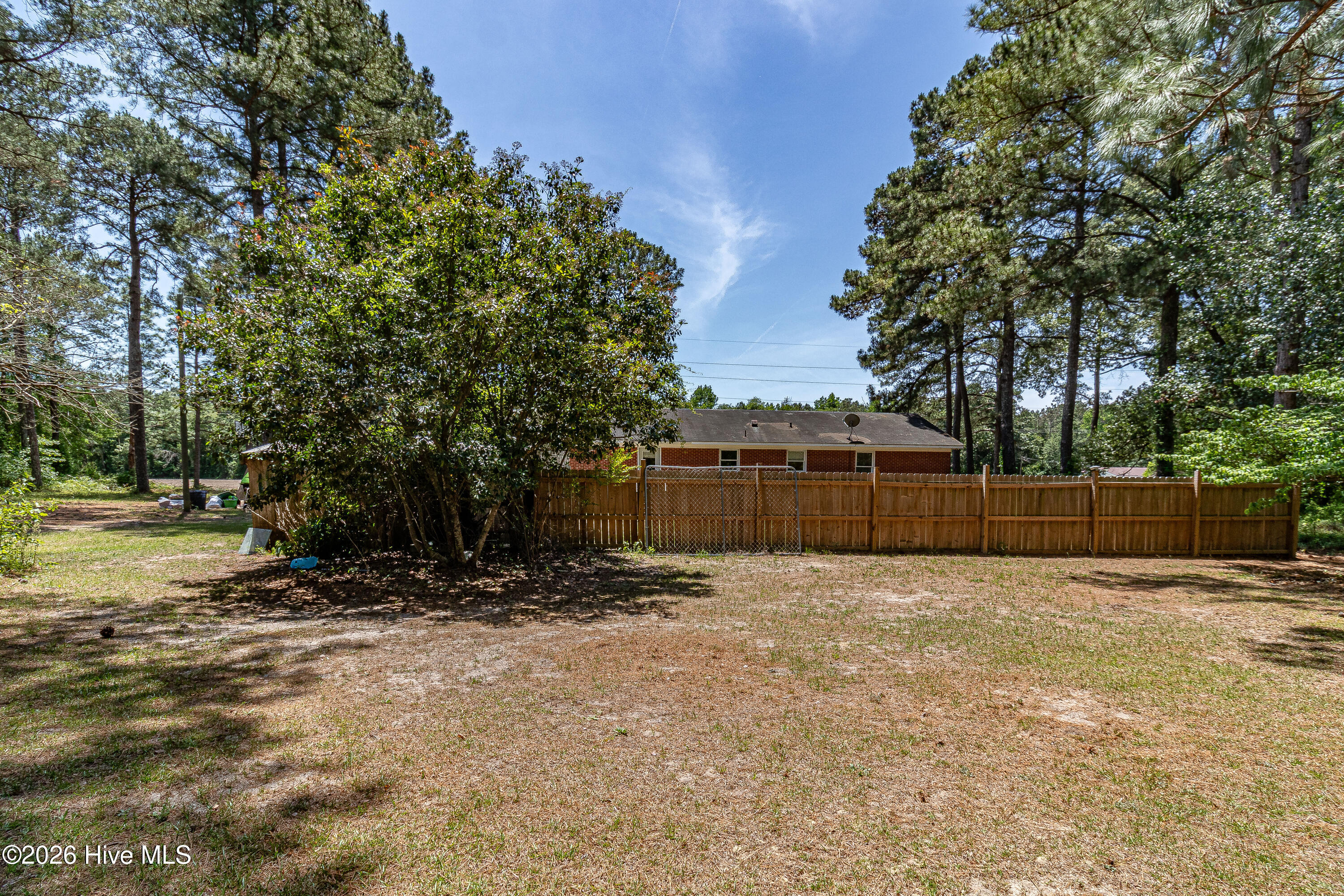 Homes for sale in Mount Olive, NC | 989 Garner Chapel Rd, Mount Olive, NC 28365 | MLS# 100574912