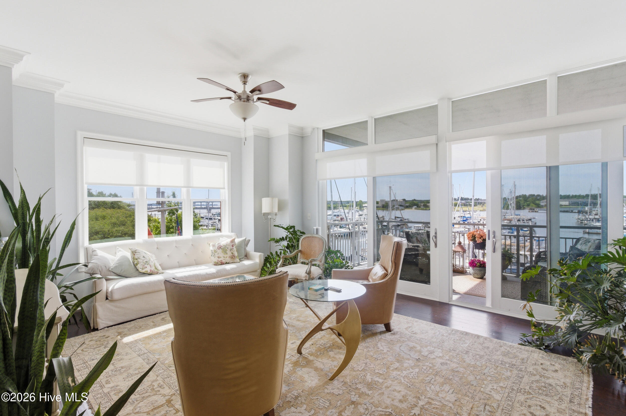 202 Sky Sail Boulevard,New Bern