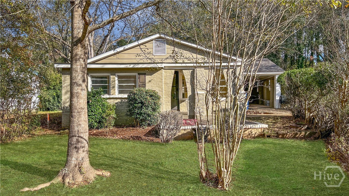 502 Hollywood Boulevard, Havelock, NC, 28532