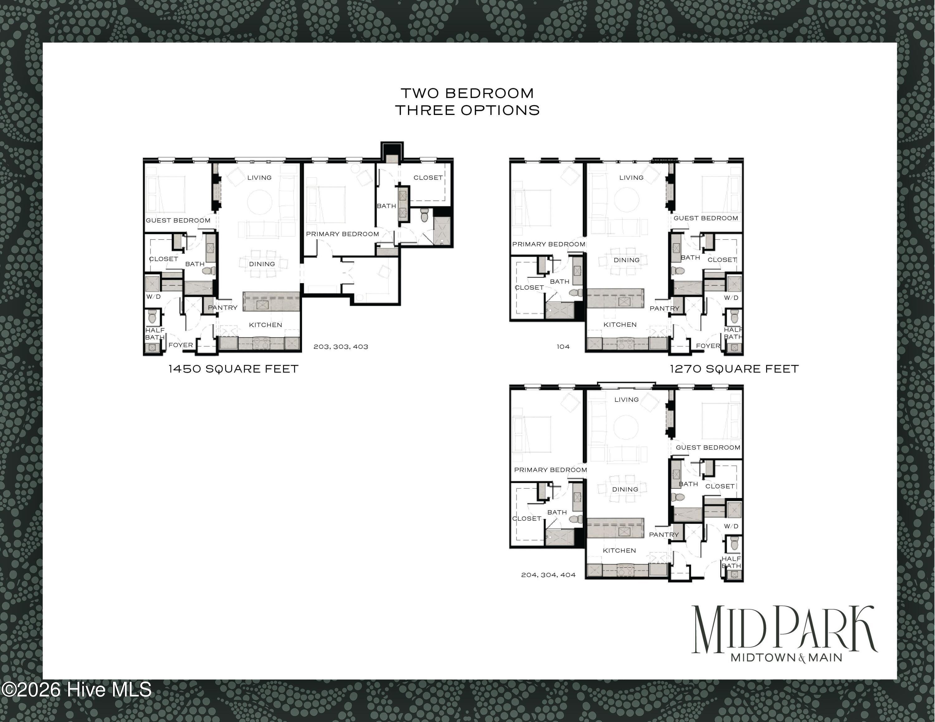 100559023 | Photo 10